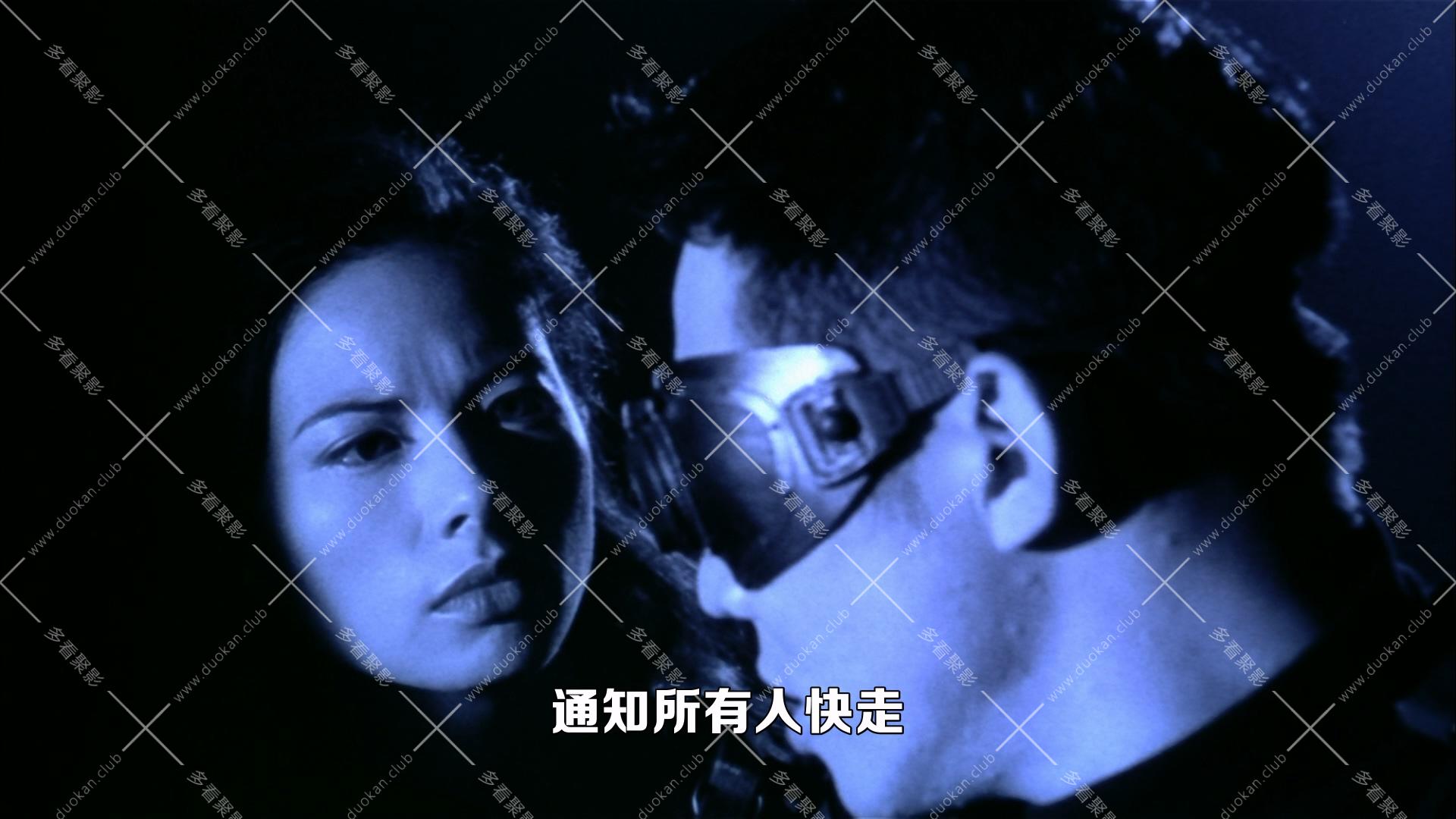 黑俠.1996.mkv_002212.347.jpg
