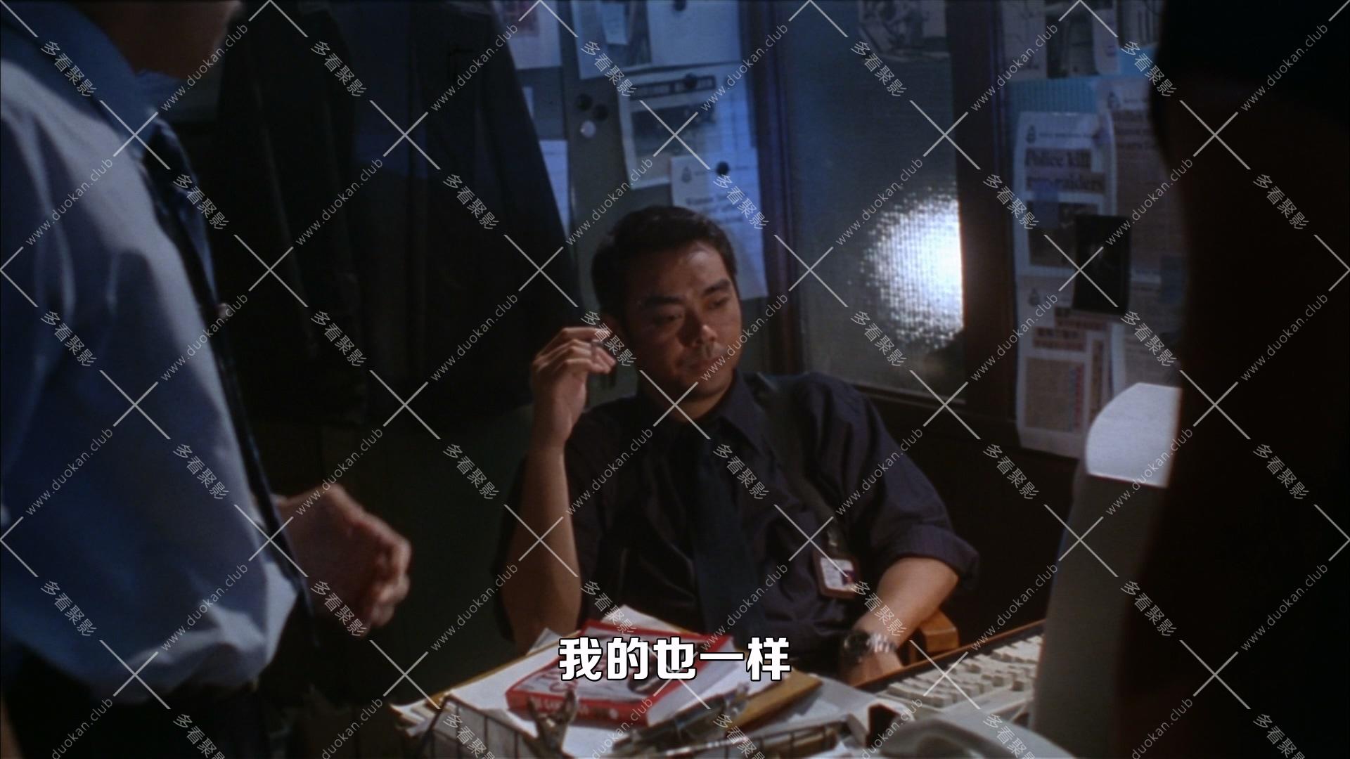黑俠.1996.mkv_005854.440.jpg