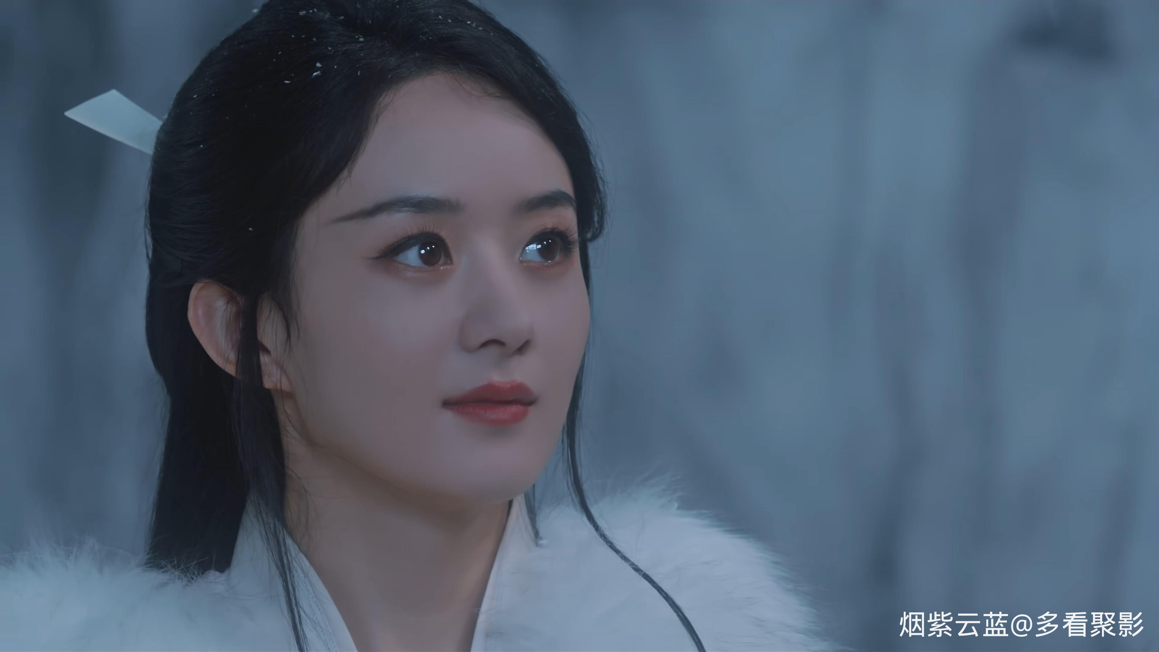 The.Legend.of.ShenLi.S01E39.2024.2160p.WEB-DL.H265.AAC-LelveTV.mp4_20260105_190108.090.jpg