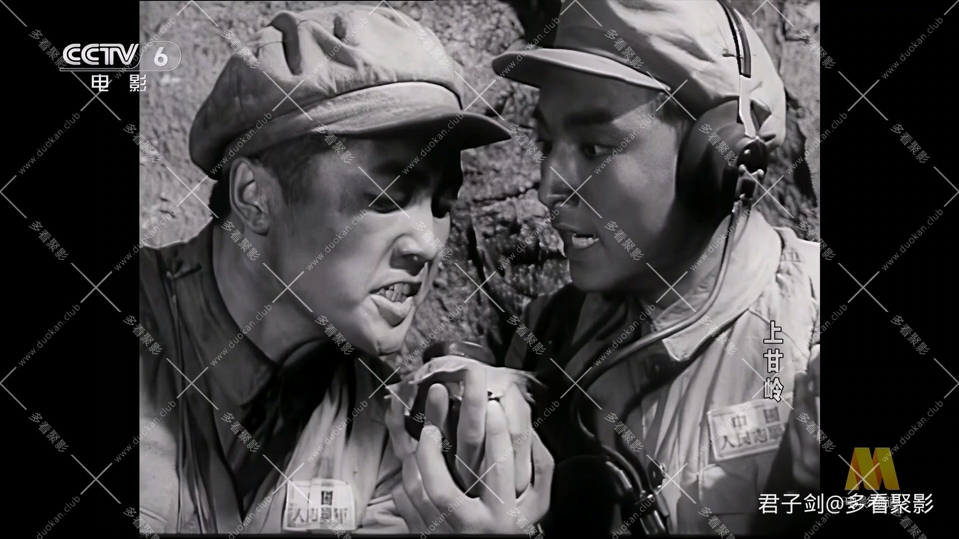 CC8 上甘岭.mp4_20260105_201338.824.jpg