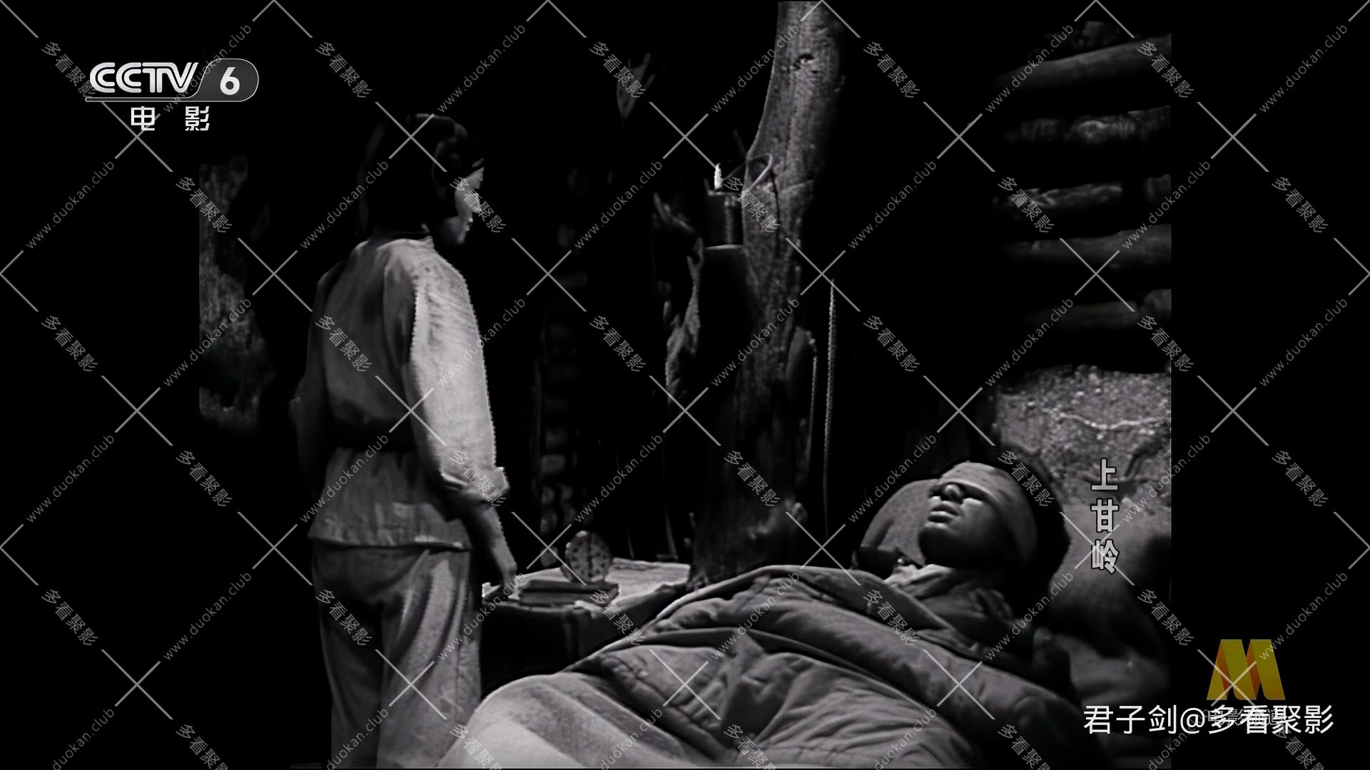 CC8 上甘岭.mp4_20260105_201347.015.jpg