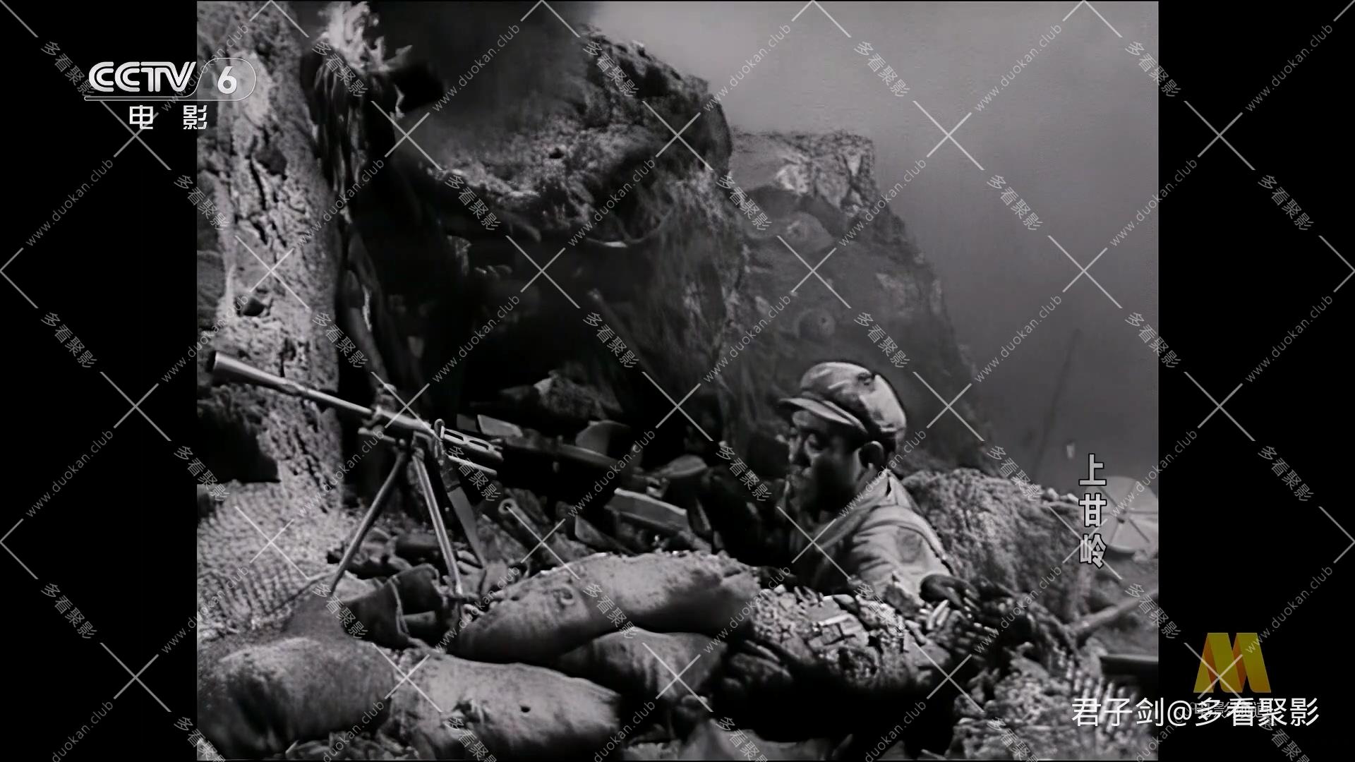 CC8 上甘岭.mp4_20260105_201357.183.jpg