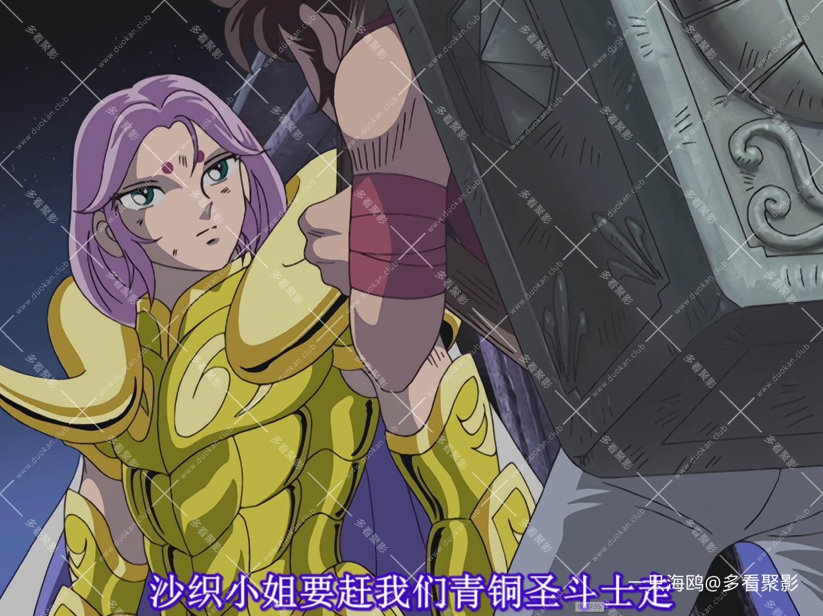 图片20260105211512 (2).jpg