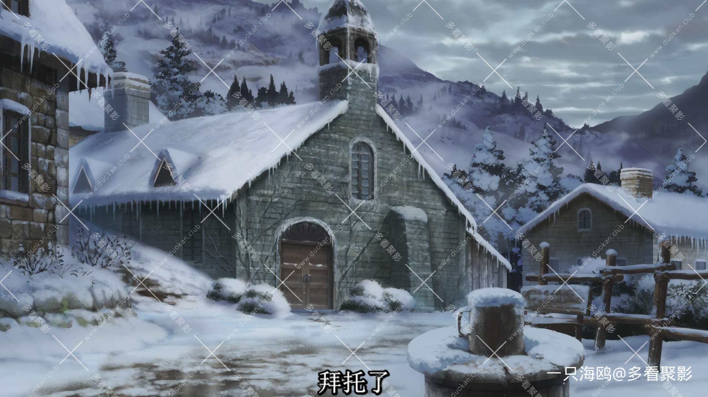 图片20260105213152 (2).jpg