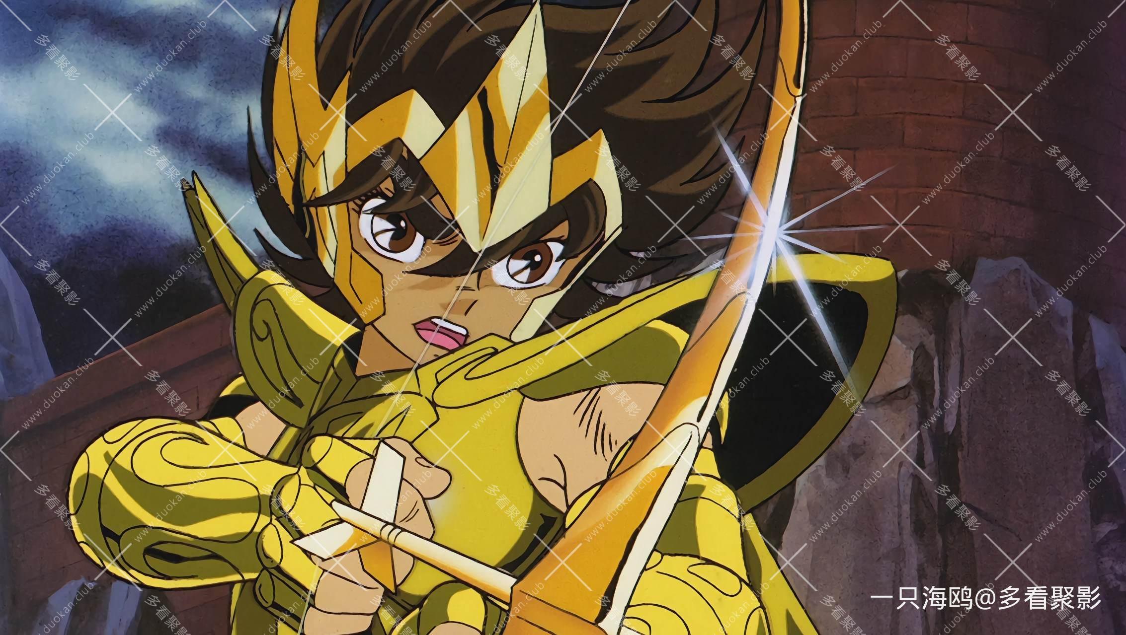 图片20260105220557 (2).jpg