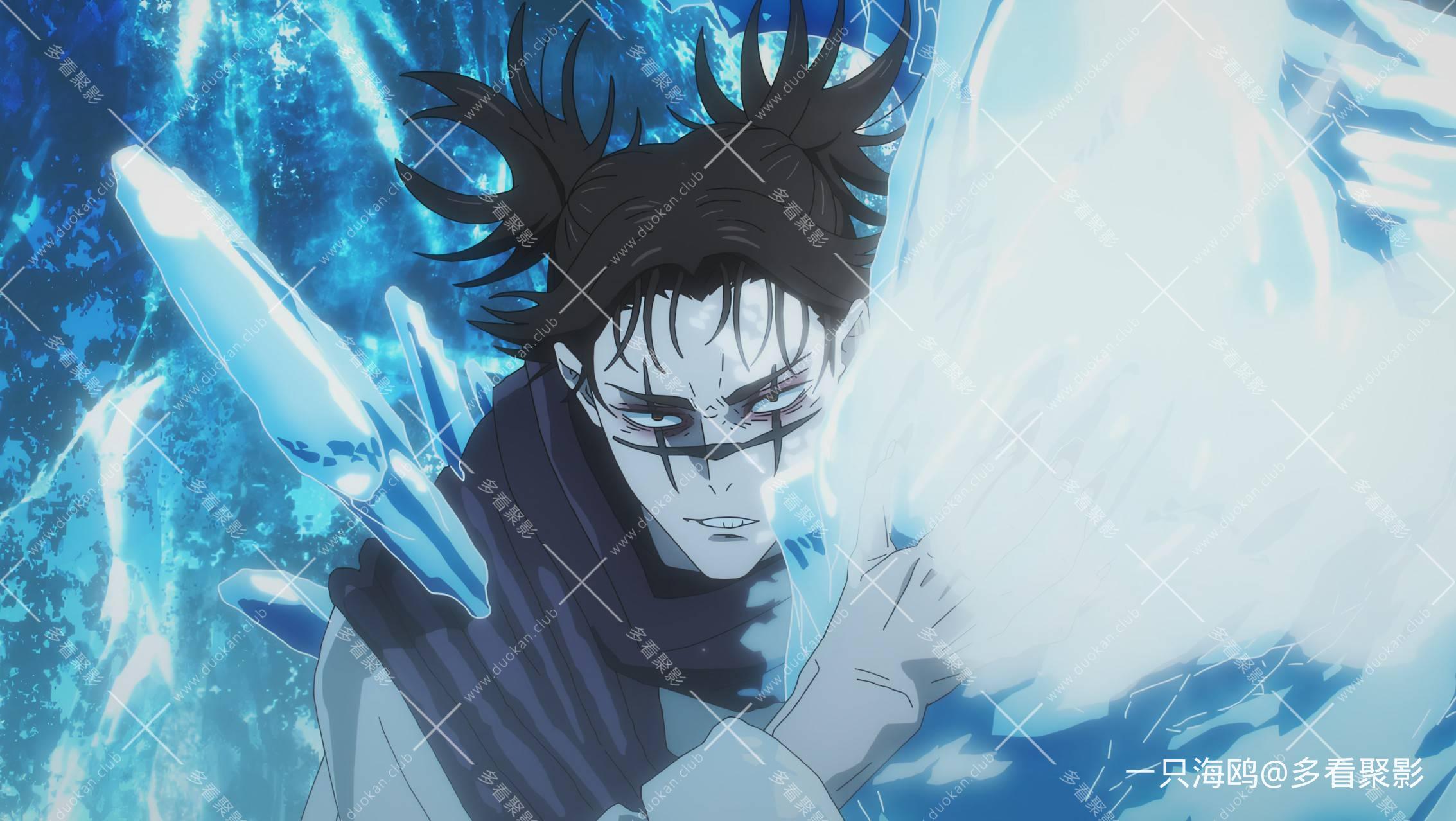 图片20260105231259 (2).jpg