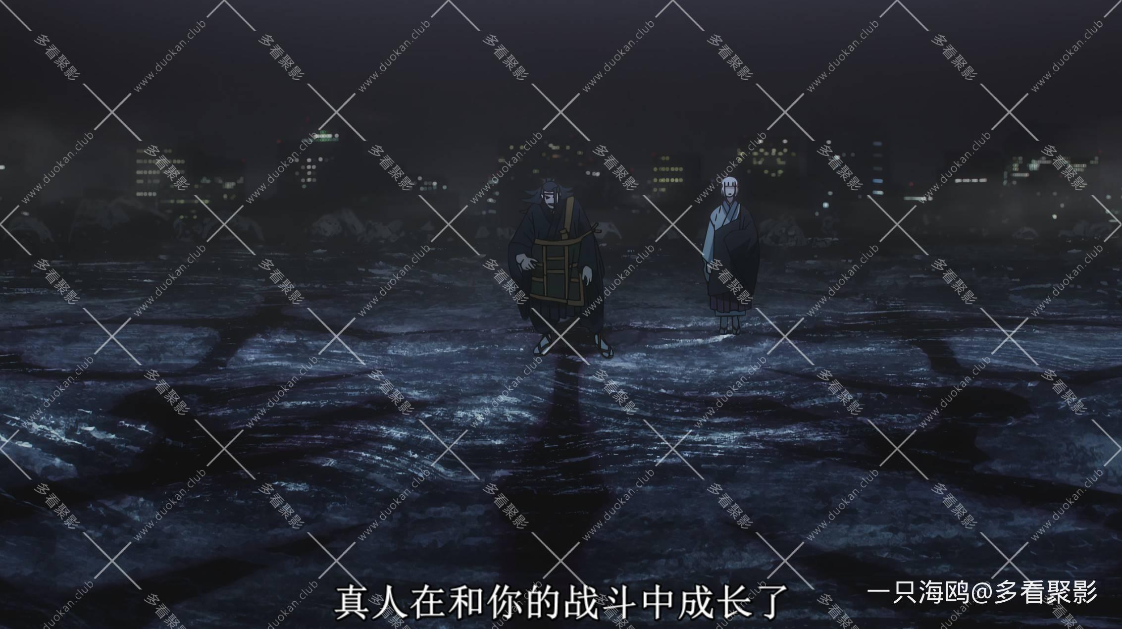 图片20260105231320 (2).jpg