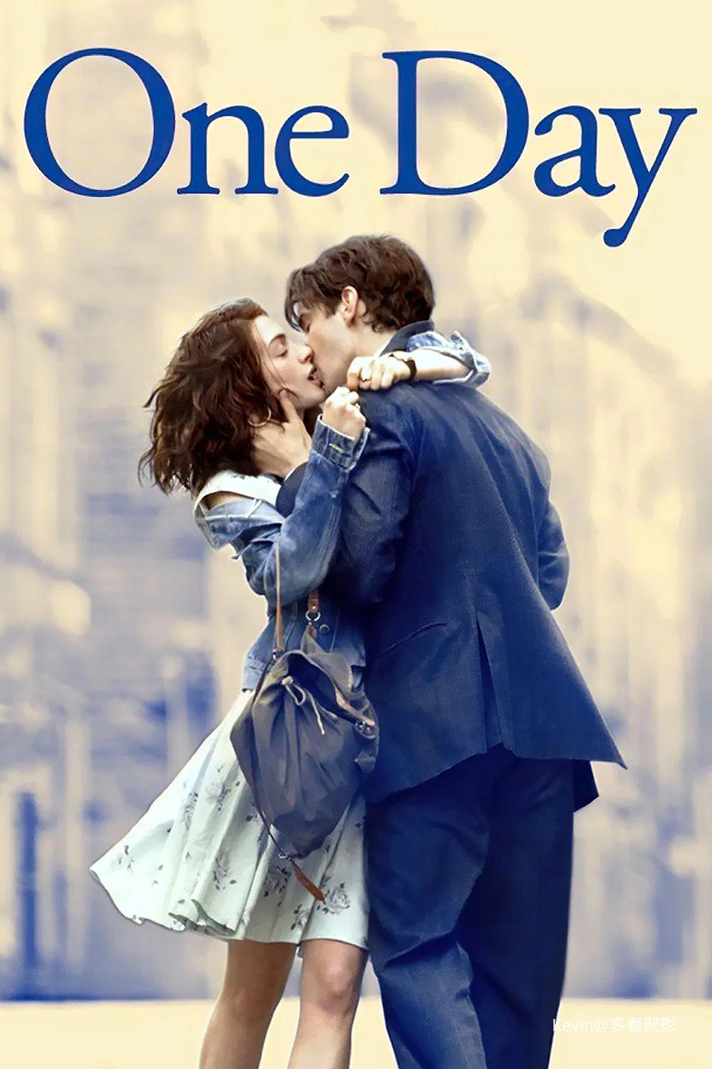 一天-One.Day-2011-Poster-1000x1500.webp