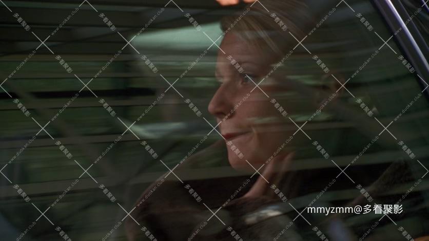 C 超完美谋杀案-1998.mkv_20260106_075605.829.jpg