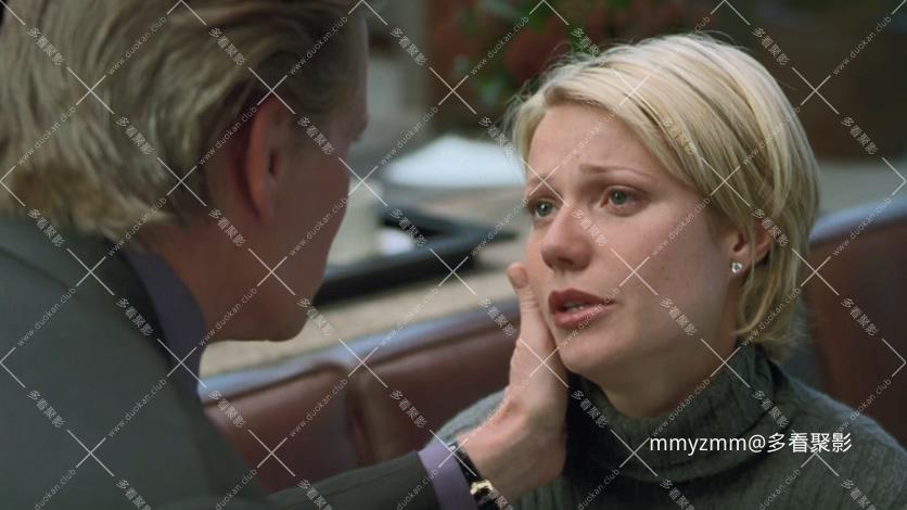 C 超完美谋杀案-1998.mkv_20260106_075744.145.jpg