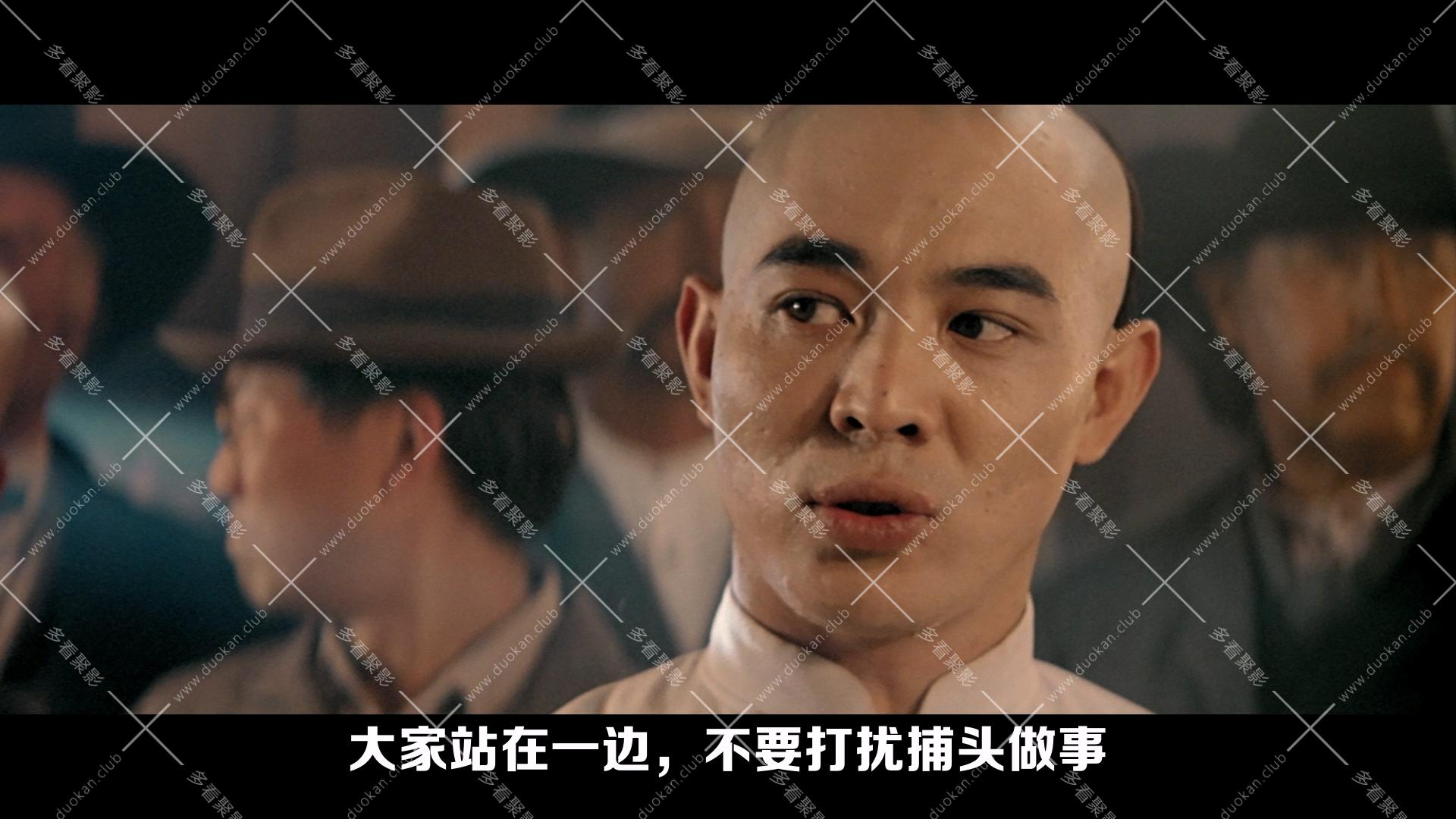 黃飛鴻之西域雄獅 (1997).mkv_011038.938.jpg