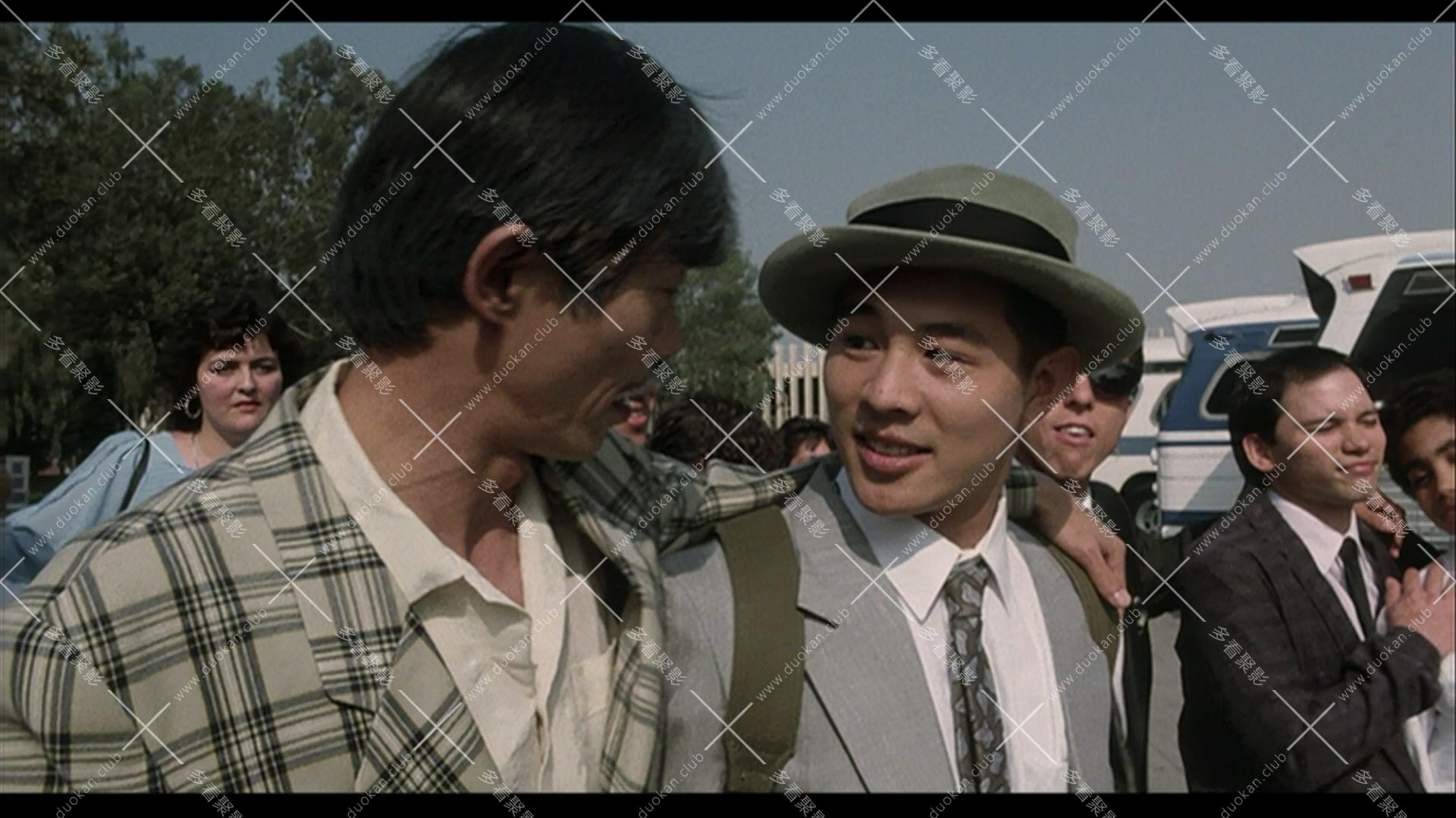 黃飛鴻'92之龍行天下 (1992).mkv_012727.481.jpg