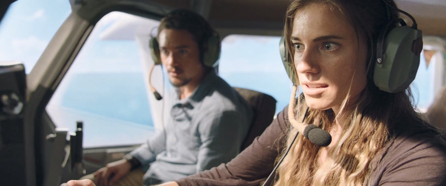 D 地平线-2020.mkv_20260106_201409.105.jpg