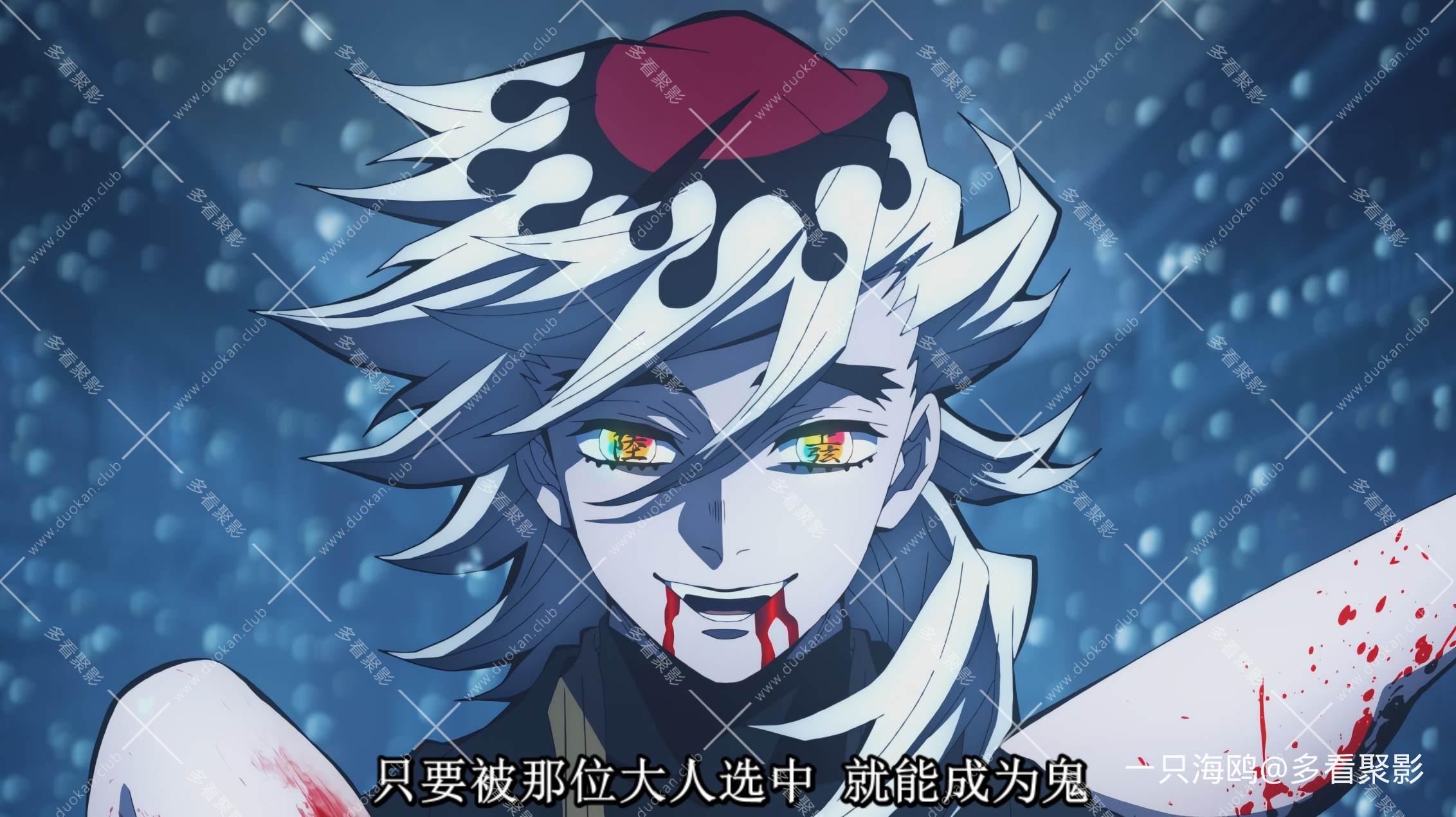 图片20260106213632 (2).jpg