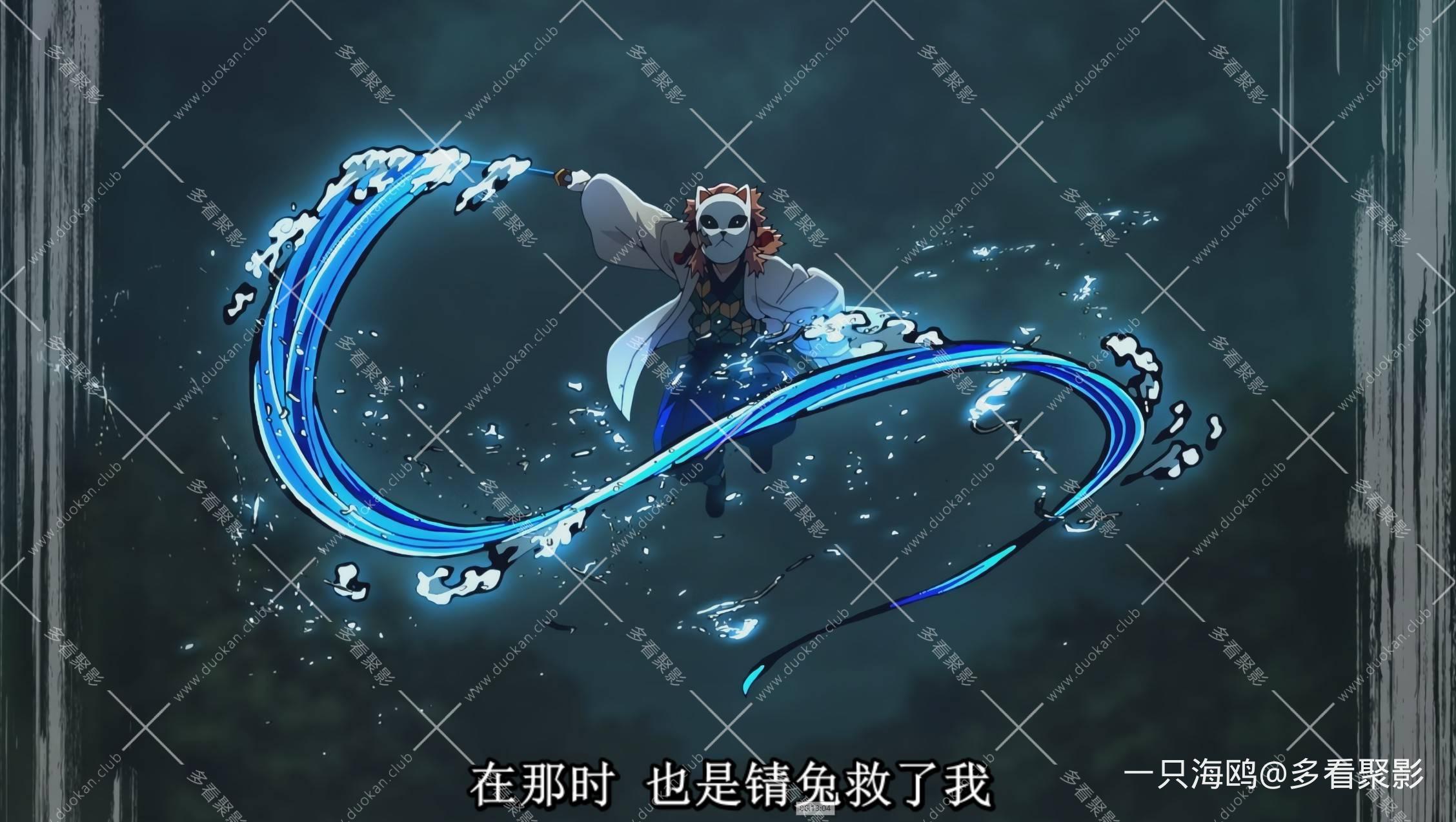 图片20260106215104 (2).jpg