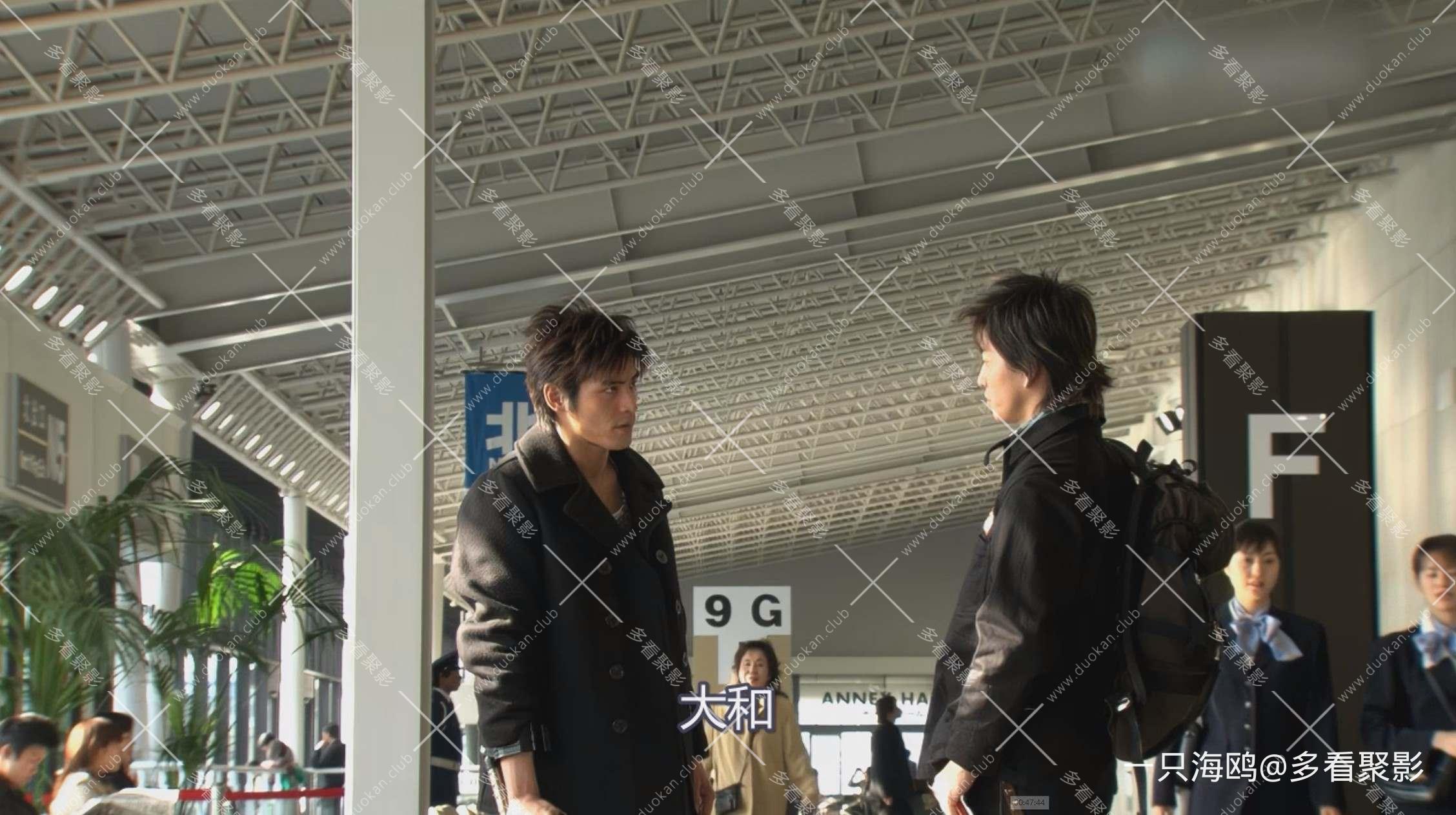 图片20260107001705 (2).jpg