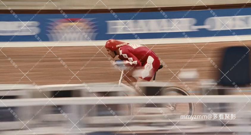 S 苏格兰飞人-2006.mkv_20260107_144750.184.jpg