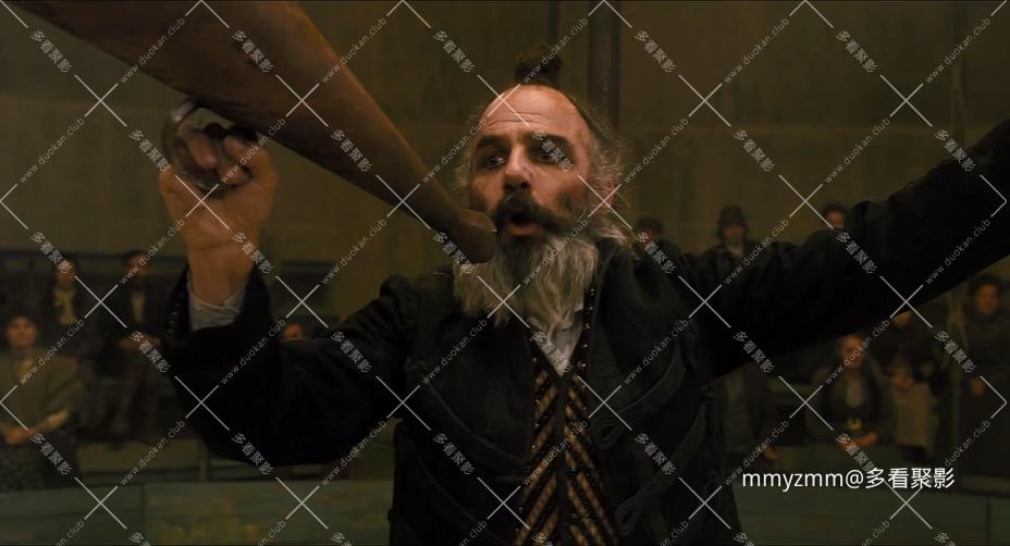 Q 巧克力-2016.mkv_20260107_151717.884.jpg