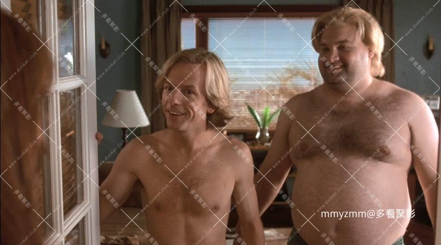 D 斗气俏冤家-1999.mkv_20260107_150640.914.jpg