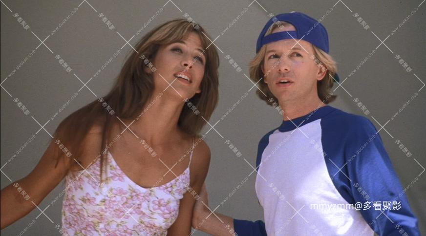 D 斗气俏冤家-1999.mkv_20260107_150830.963.jpg