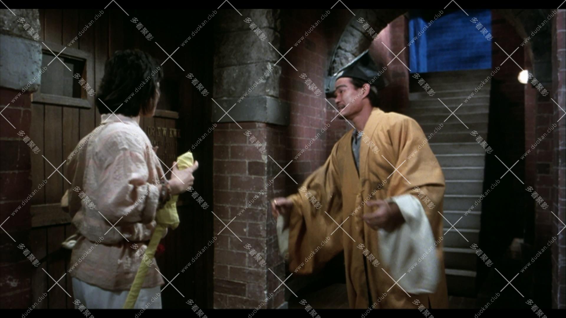 殭屍家族.1986.mkv_005235.971.jpg