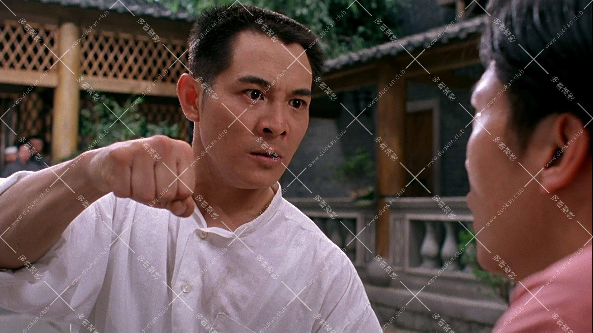 精武英雄(1994).mkv_004814.386.jpg