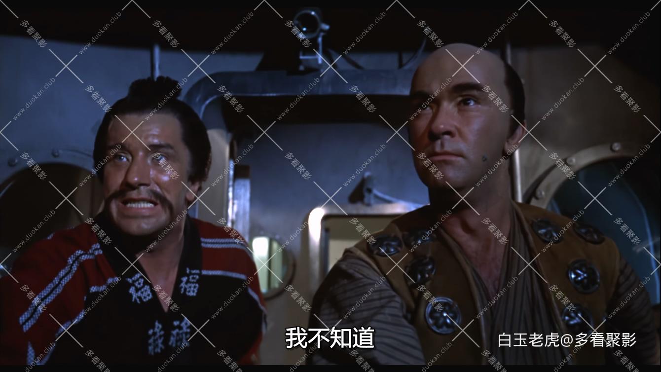 未来世界.Futureworld.1976.BluRay.2160p.H264.3Audio-bylh.mkv_20260107_230919.948.jpg