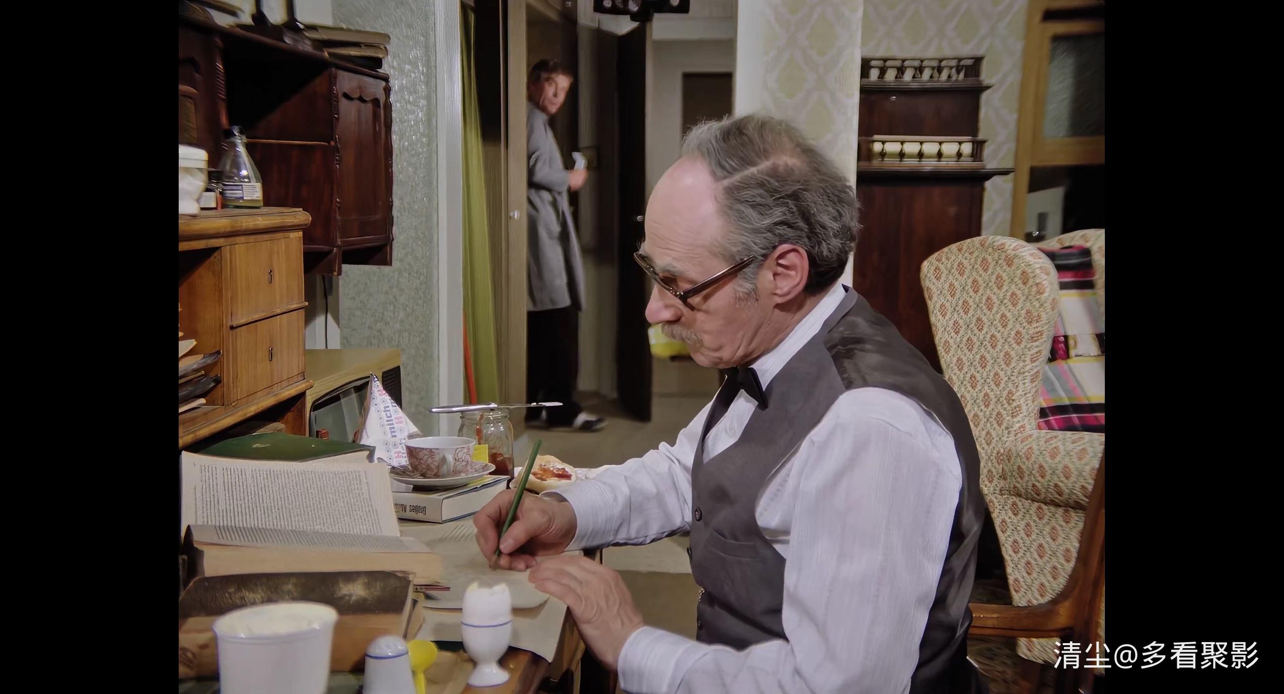 01 水与火 Feuer.und.Wasser.mkv_20260106_165011.998.jpg