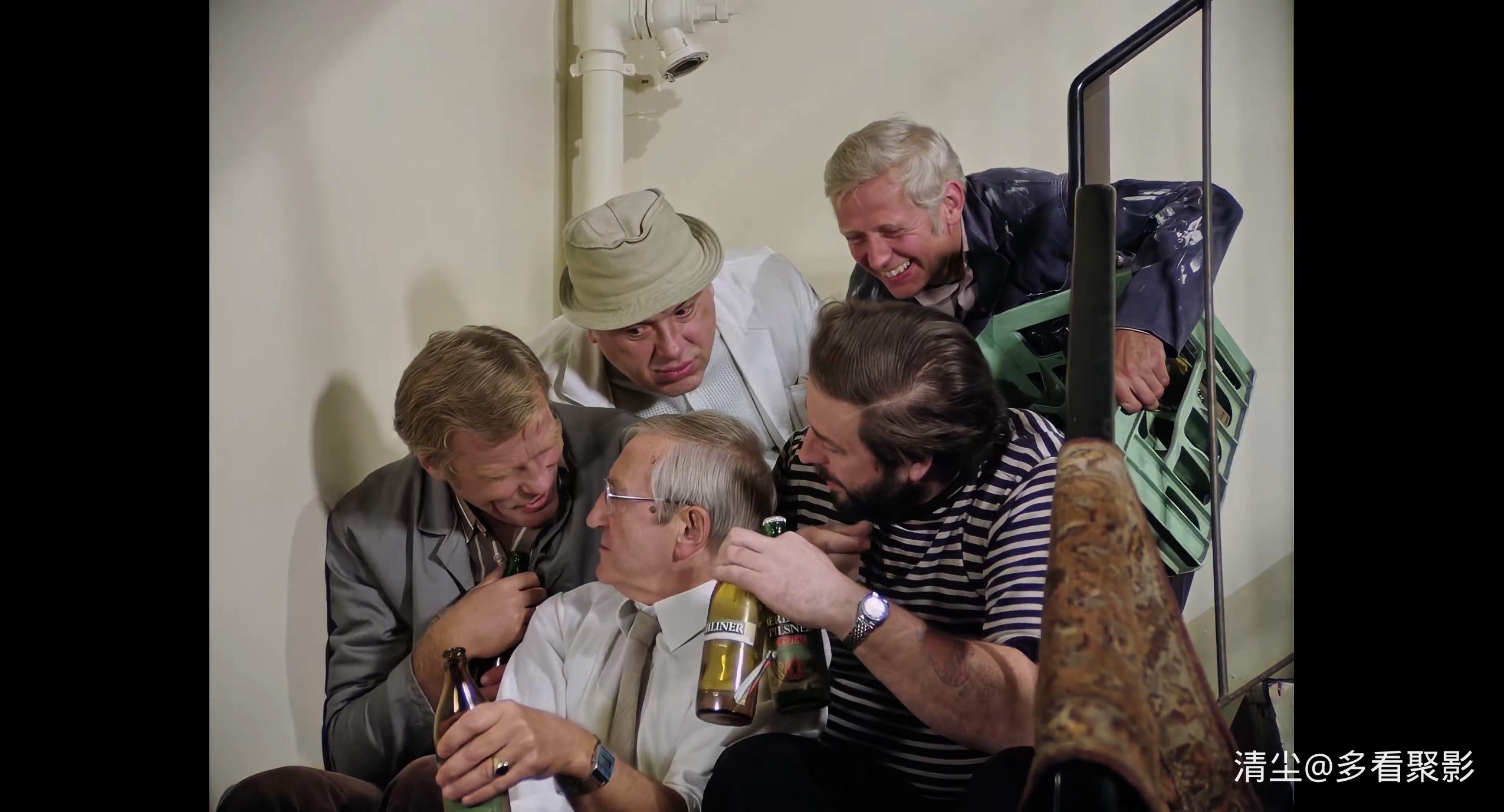 01 水与火 Feuer.und.Wasser.mkv_20260106_165036.157.jpg