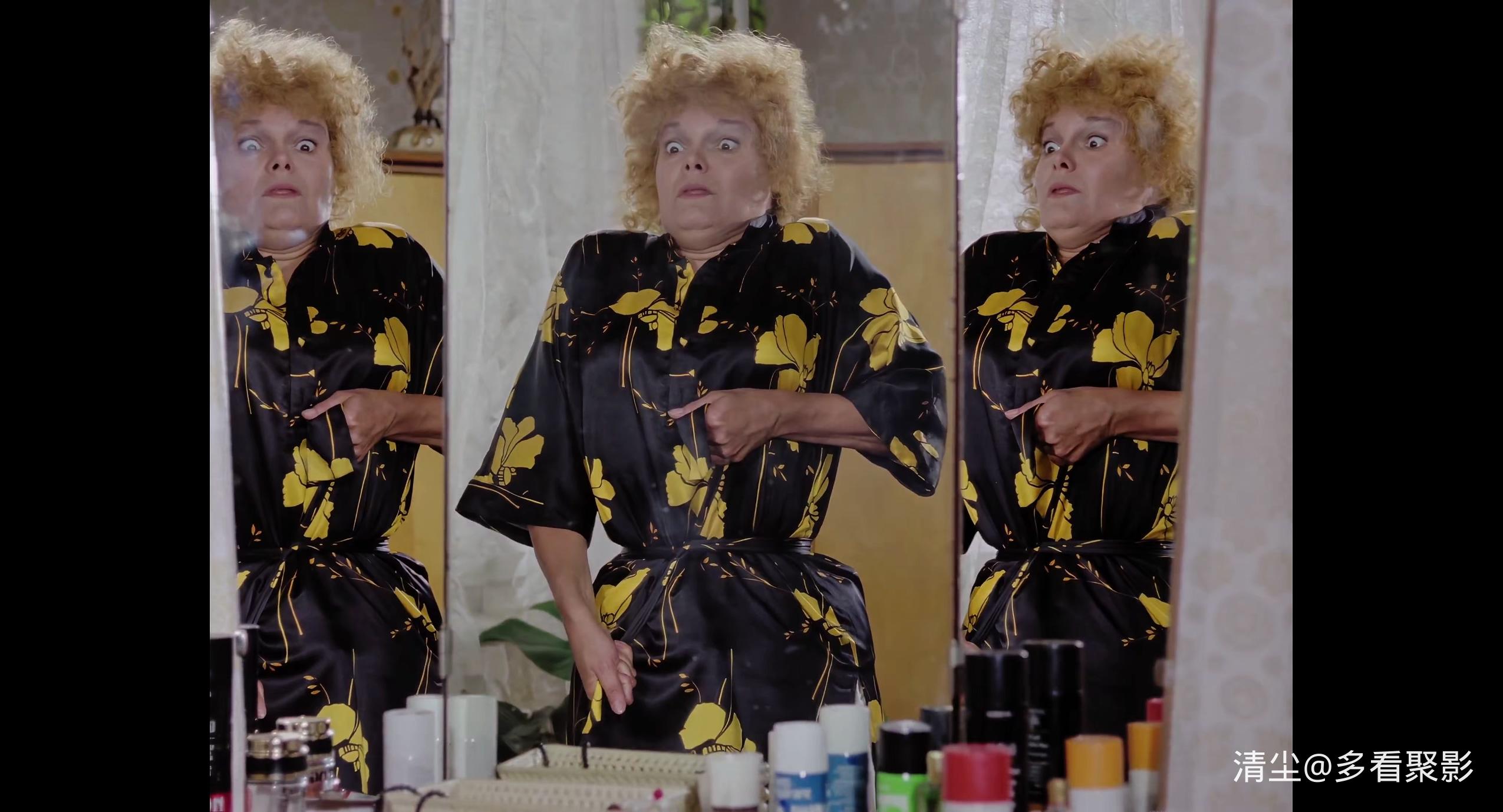 02 愤怒的沙发 Das.zornige.Sofa.mkv_20260106_165056.534.jpg