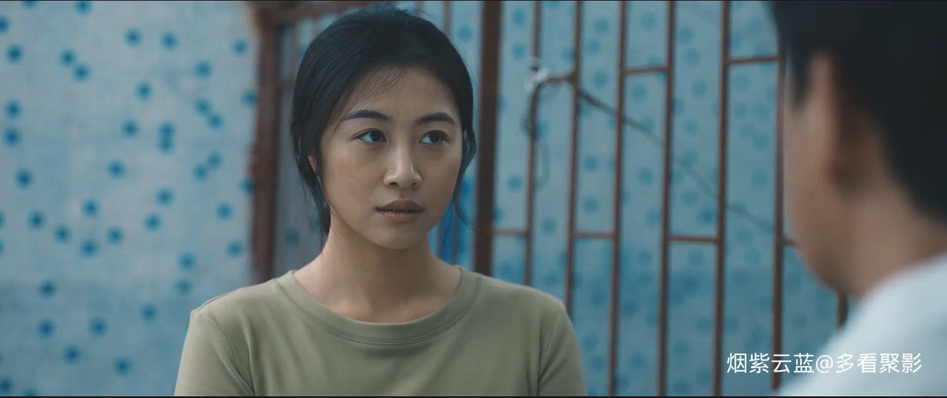 消失的十一层 - S01E24 - 第24集.mp4_20260108_185213.080.jpg