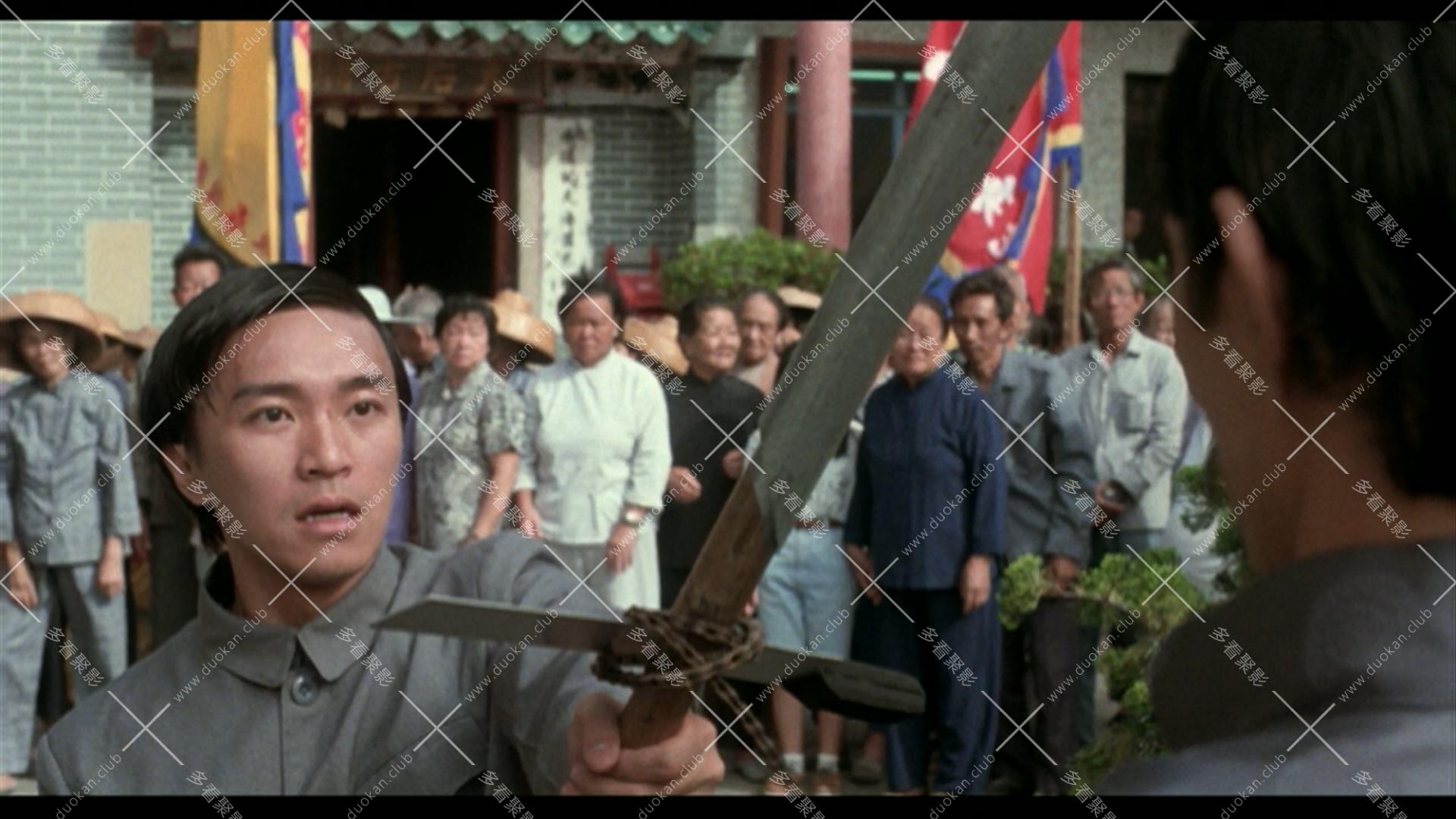龍的傳人.1991.mkv_002156.064.jpg