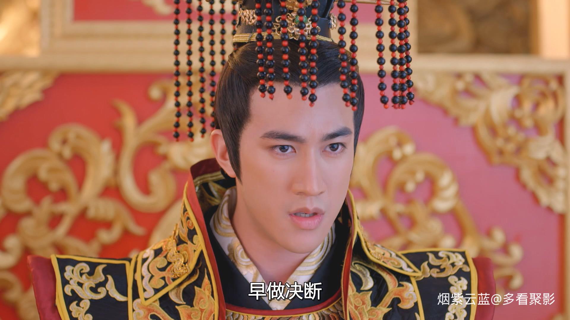 The.Empress.of.China.2014.S01E66.1080p.NF.WEB-DL.AAC2.0.H264-HHWEB.mkv_20260108_.jpg