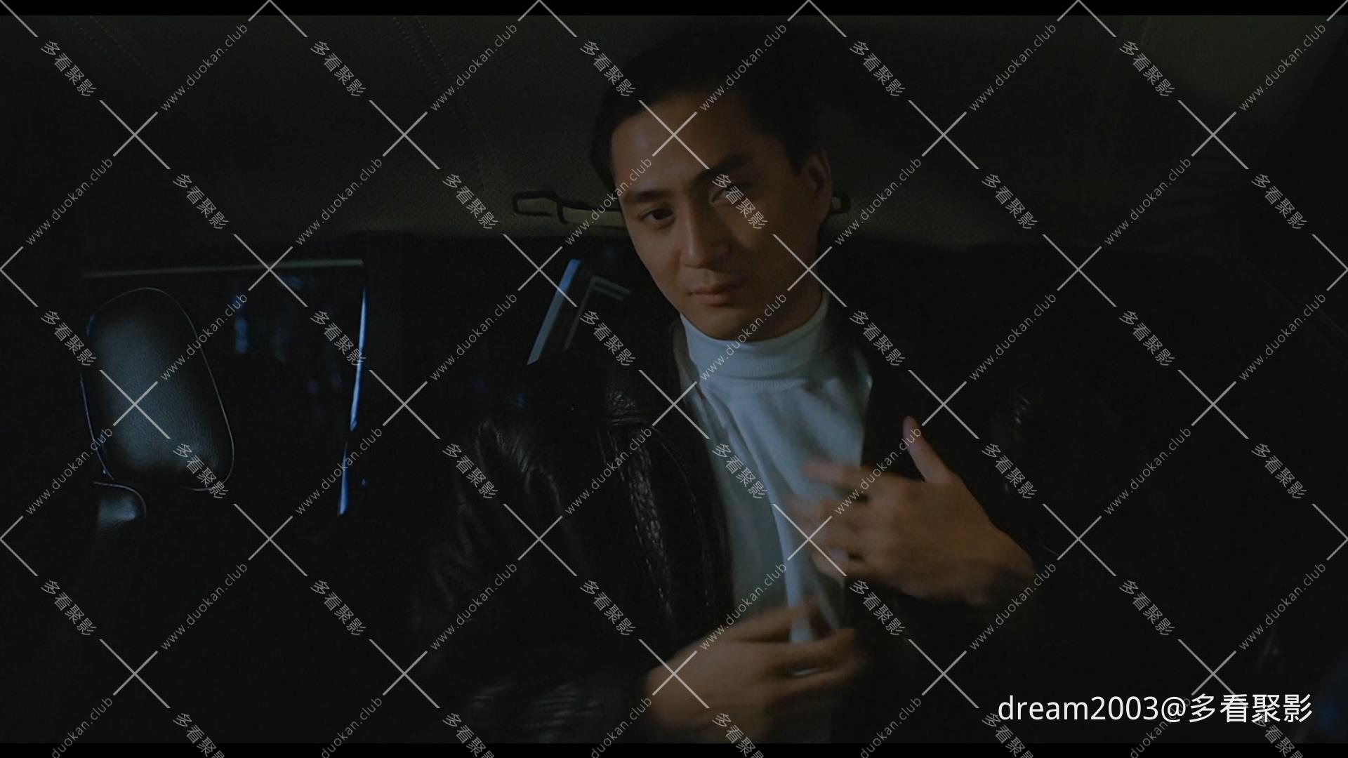 Vengeance Is Mine 血衣天使 1988.mkv_20260105_201837.175.jpg