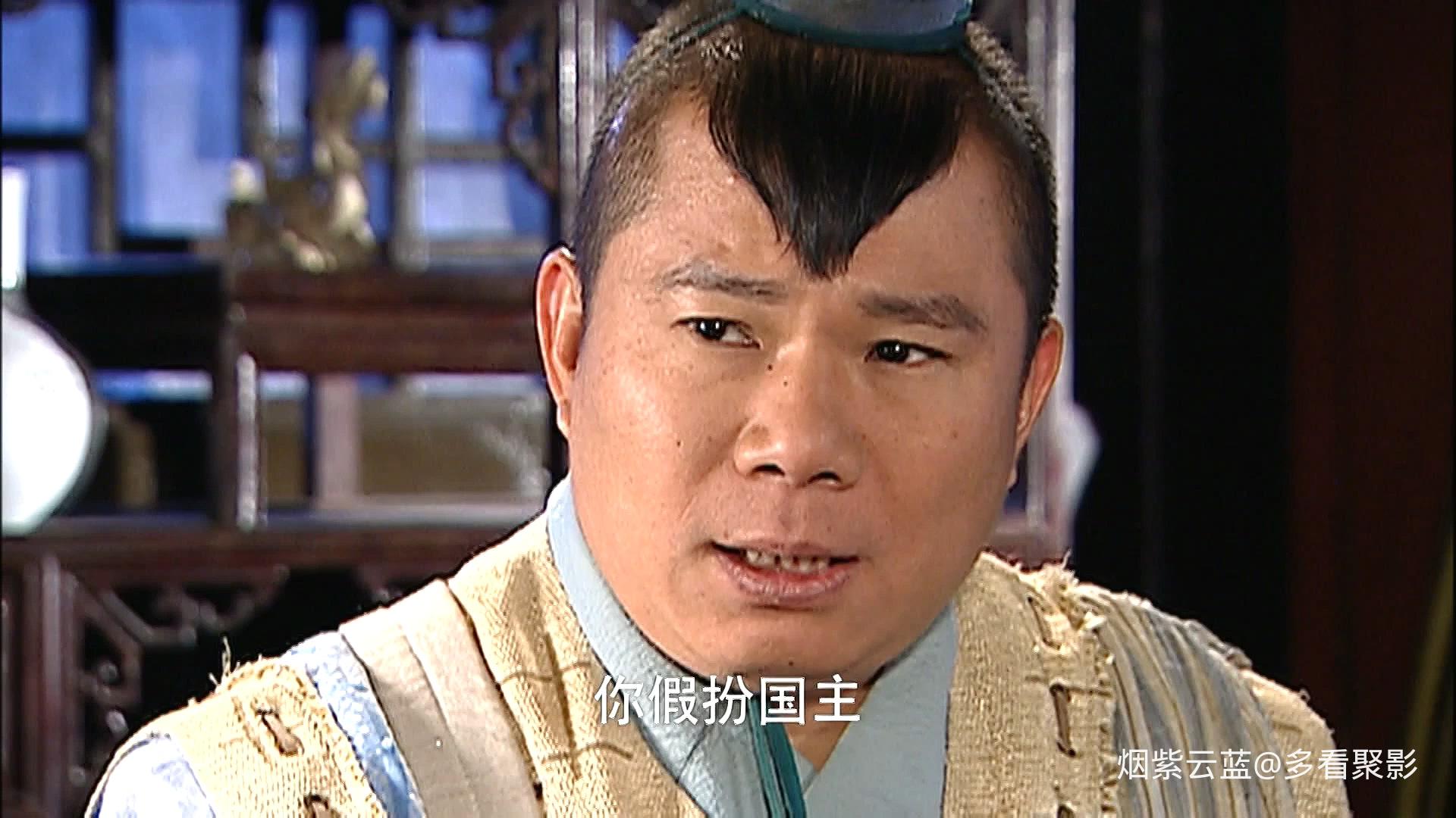 龙巡天下3.Long.Xun.Tian.Xia.2012.E35.1080p.H264.AAC-ChupapiMuñañyo.mp4_2026010.jpg