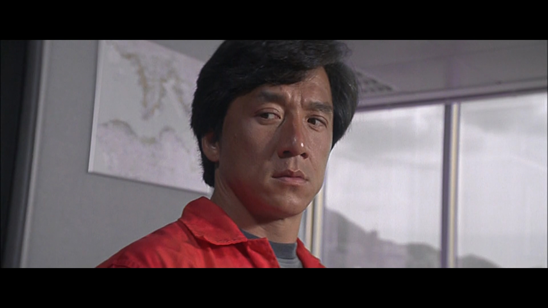 霹雳火 (1995).mkv_002639.854.jpg