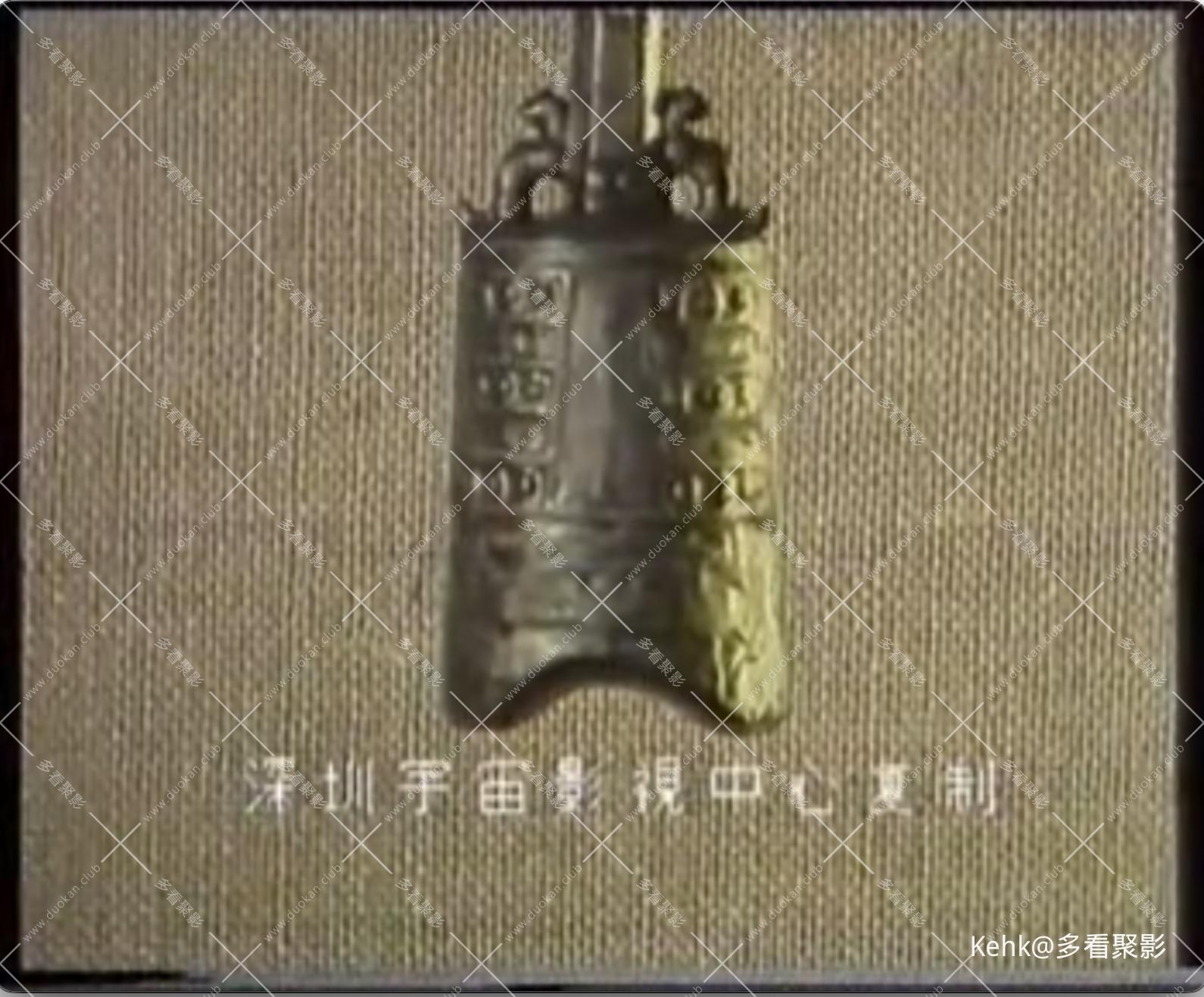 截屏2026-01-09 21.22.49.jpeg