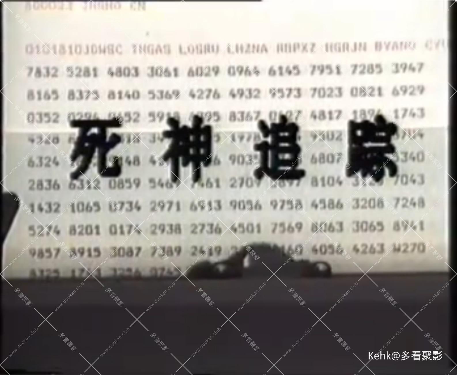 截屏2026-01-09 21.23.12.jpeg