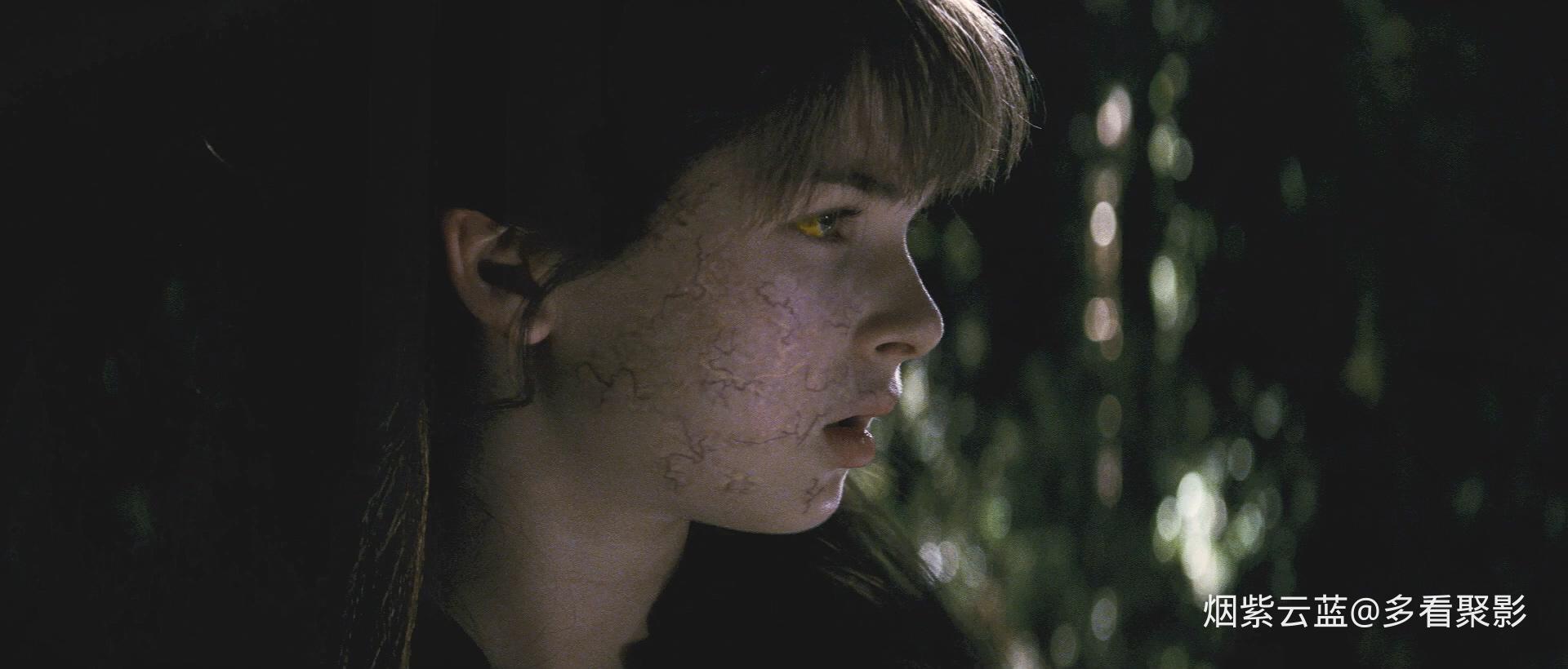 艾丽卡 Elektra (2005).mp4_20260109_152730.793.jpg