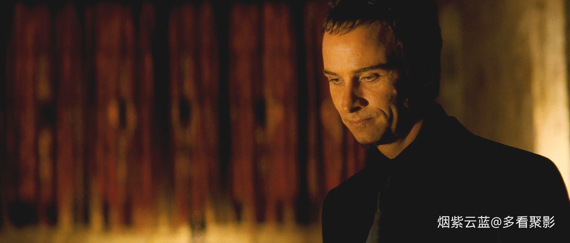 艾丽卡 Elektra (2005).mp4_20260109_152406.852.jpg