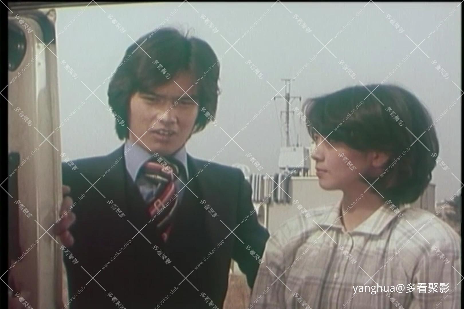 刑事犬カール34（1977）第34話 五[00_21_59][20260109-222902].jpg