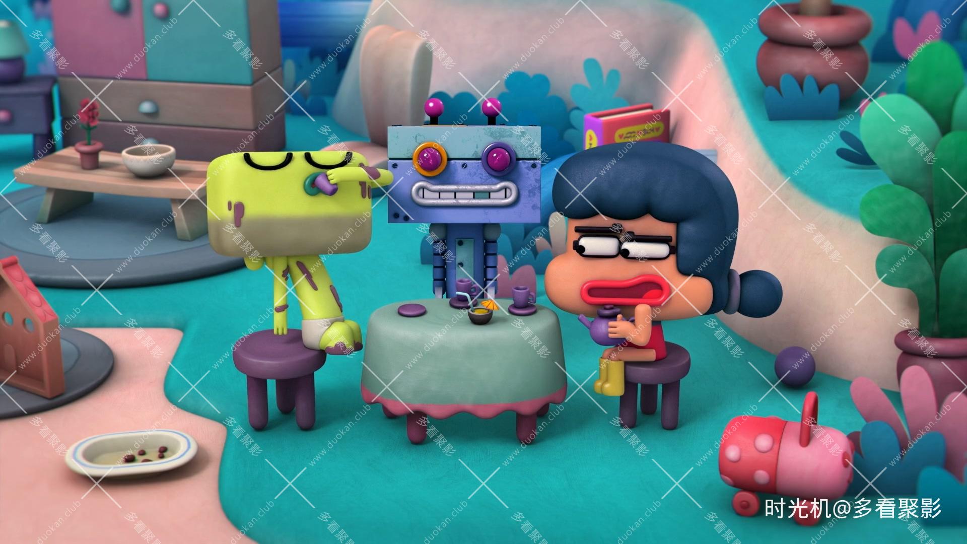 新音速小子 [S01.E04] - 掠奪馬戲團.mkv_20260110_000220.468.jpg