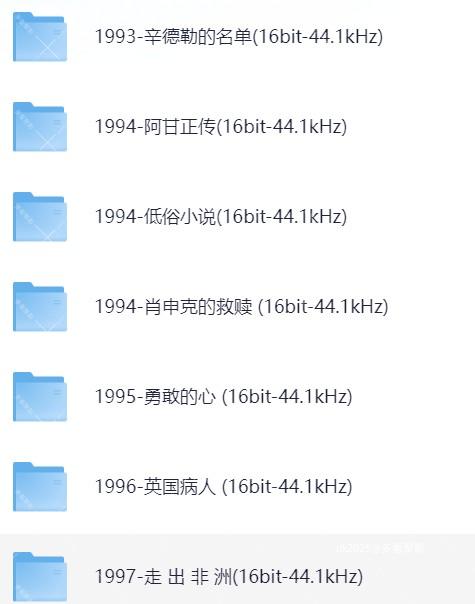 屏幕截图 2026-01-10 080228.jpg