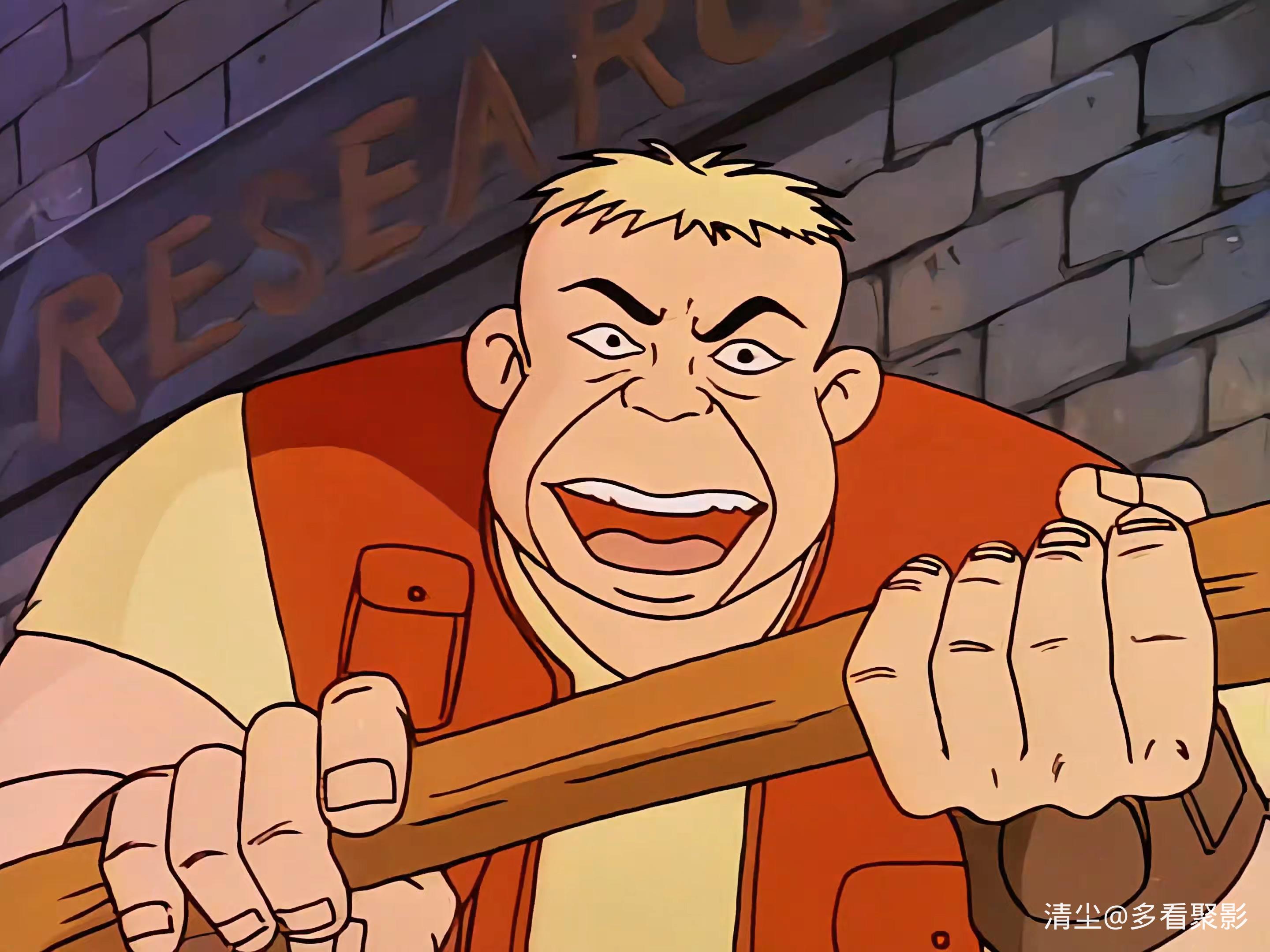 S01 E01 乌龟的足迹.mkv_20260109_163300.376.jpg