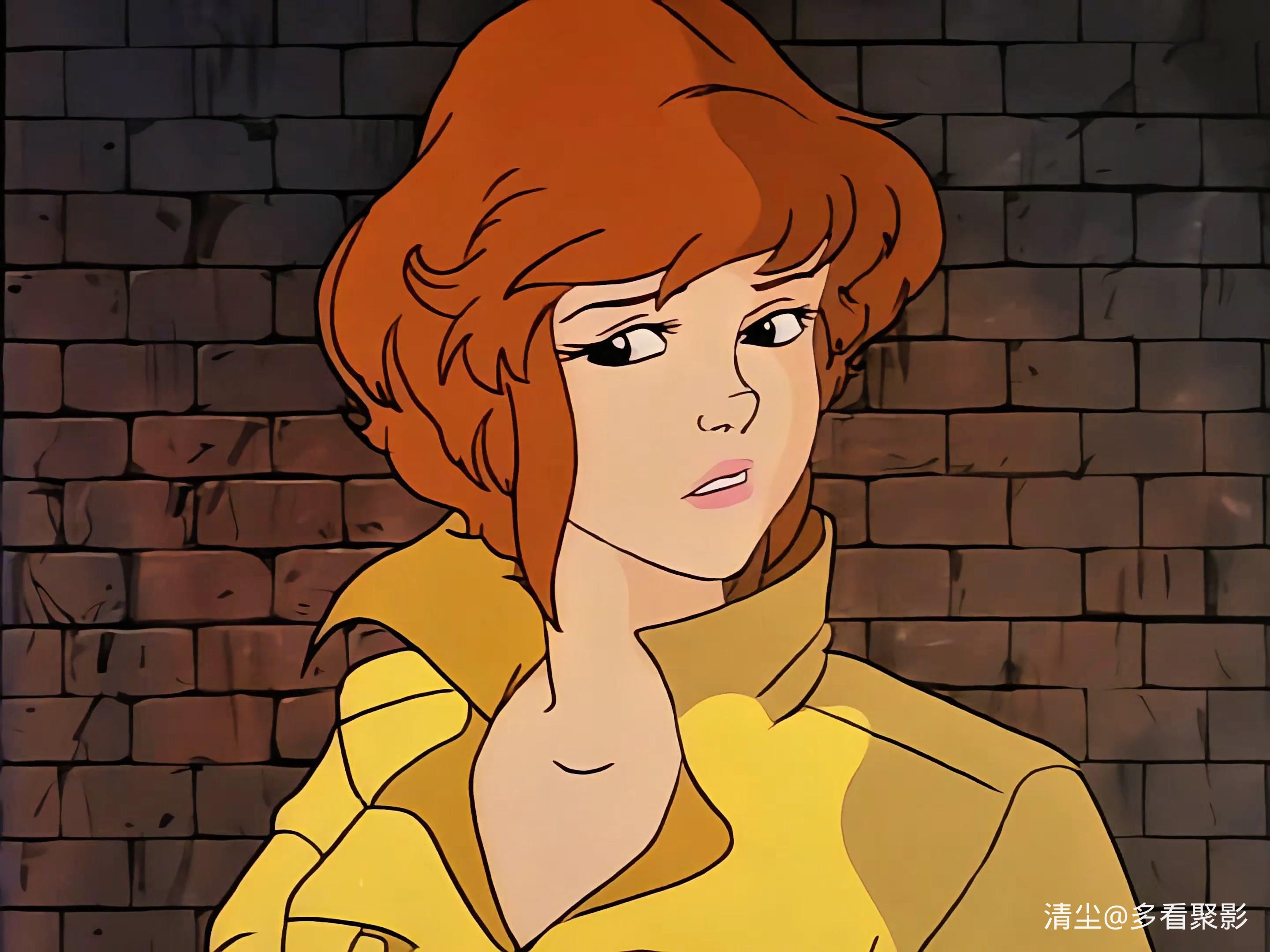 S01 E01 乌龟的足迹.mkv_20260109_163305.833.jpg