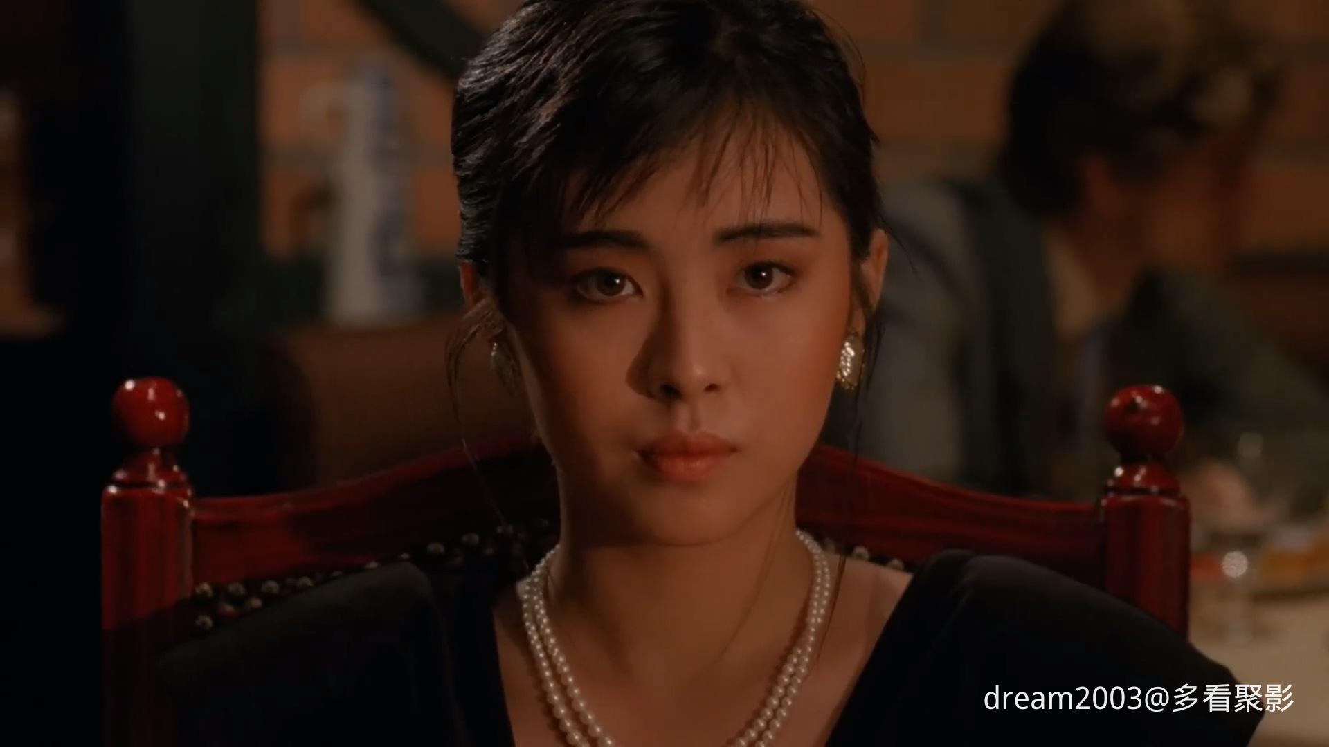 心动 Walking Beside Me2.jpg