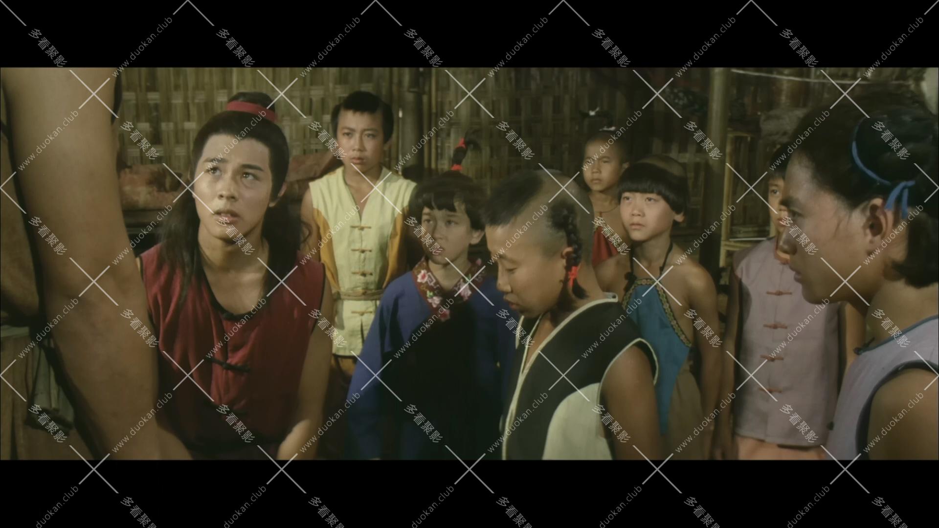 少林小子.1984.mkv_001609.695.jpg
