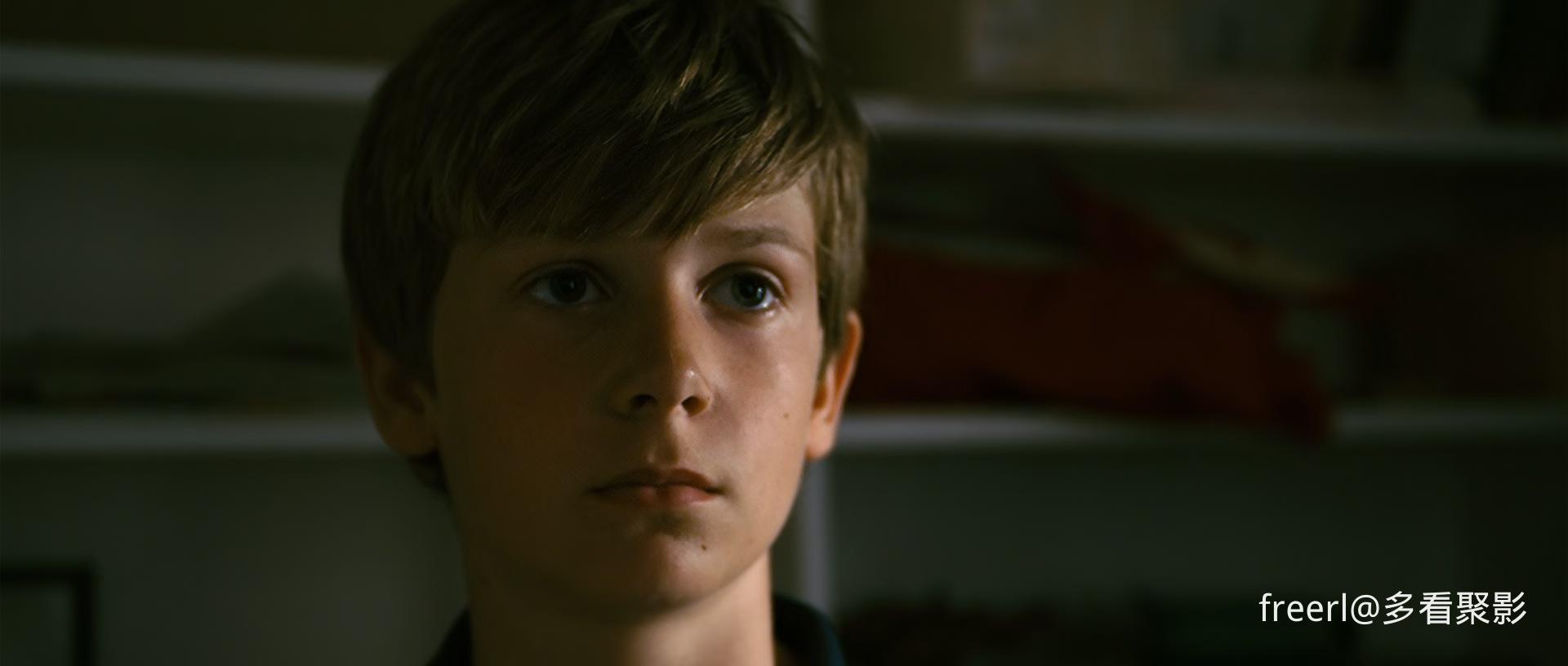 更美好的世界 Hævnen 2010 1080p [AAC, AAC] [zho, eng] h265 tt1340107.mkv_2026011.jpg