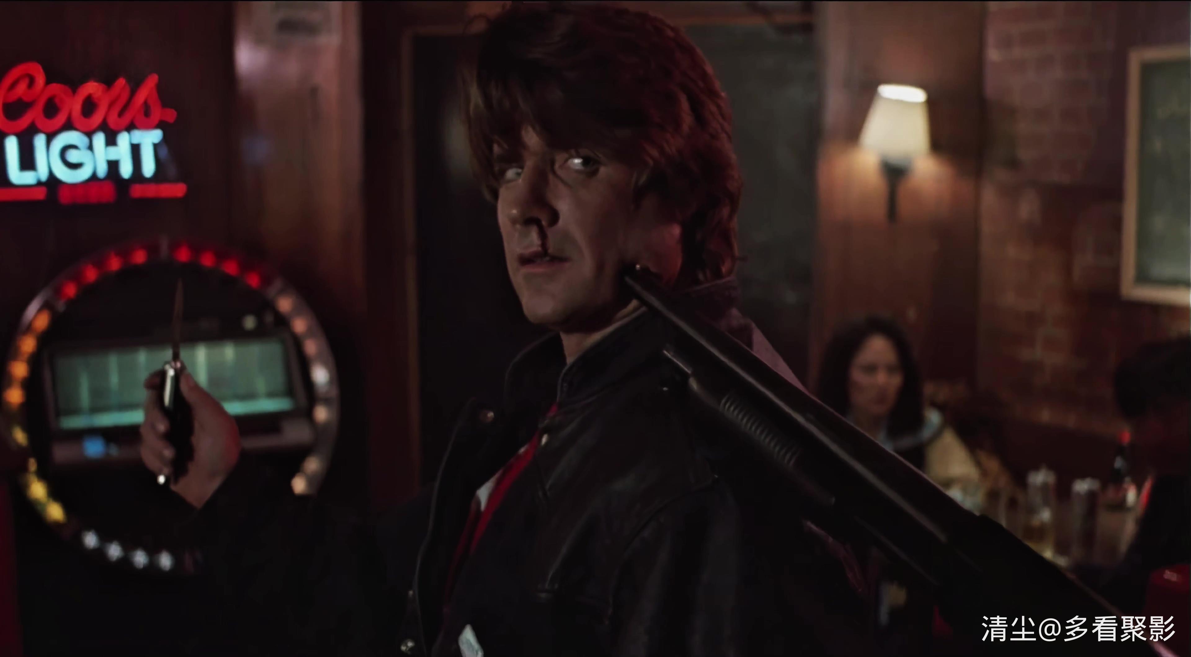 1987 正义之战 Armed Response.mp4_20260111_151043.271.jpg