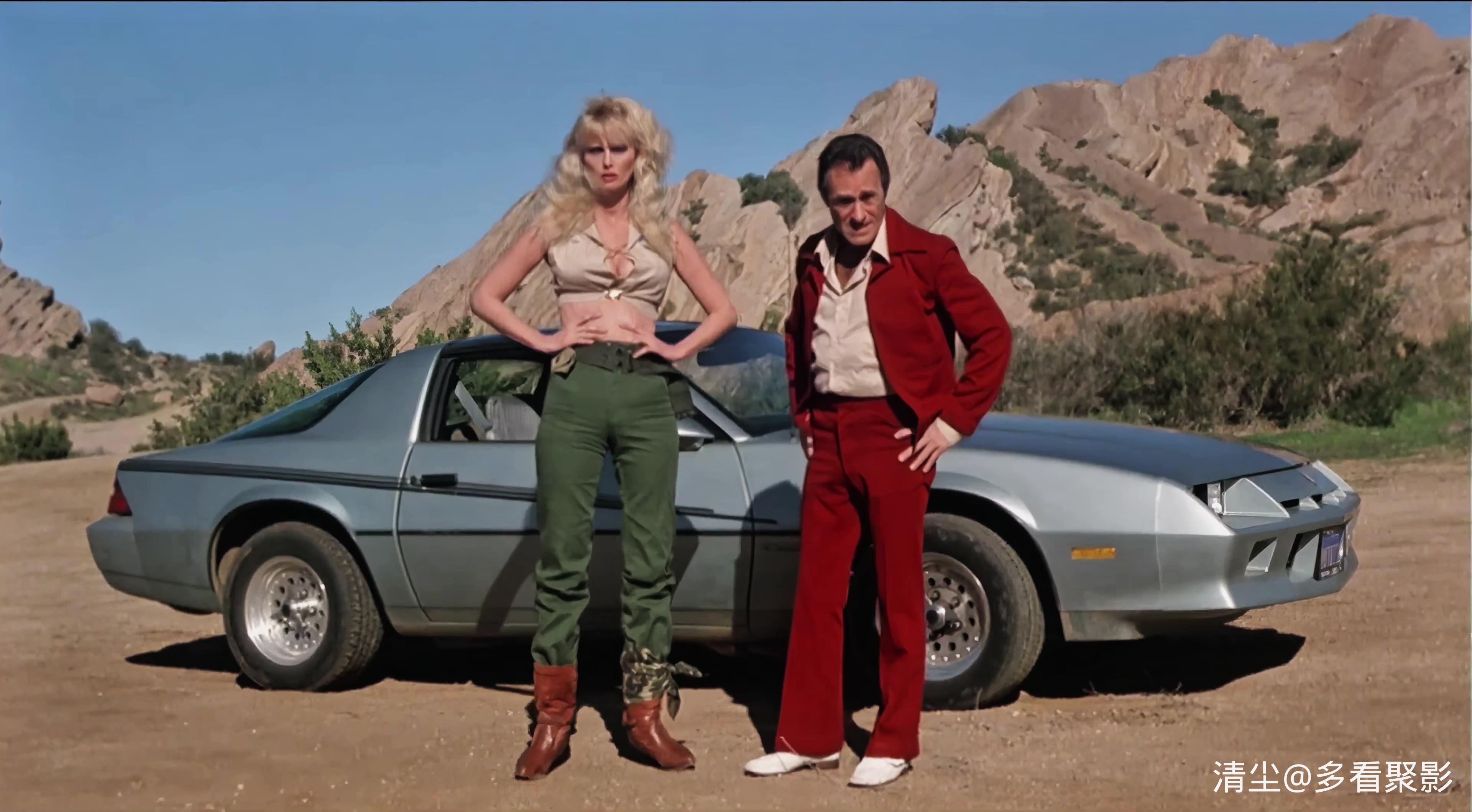 1987 正义之战 Armed Response.mp4_20260111_151100.446.jpg